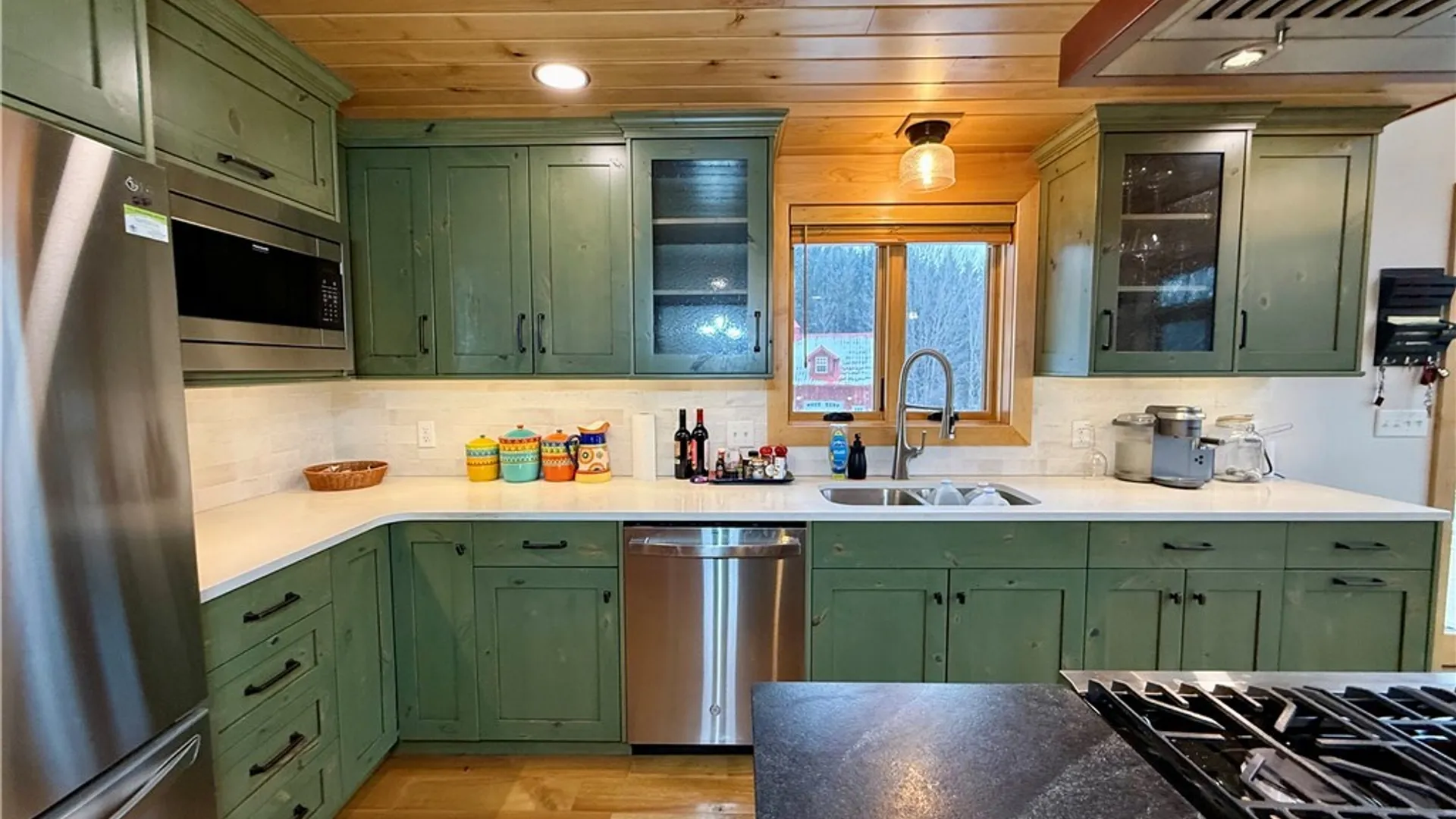 Property at 3006 Pompey Hollow Road, Cazenovia, NY 13035 11