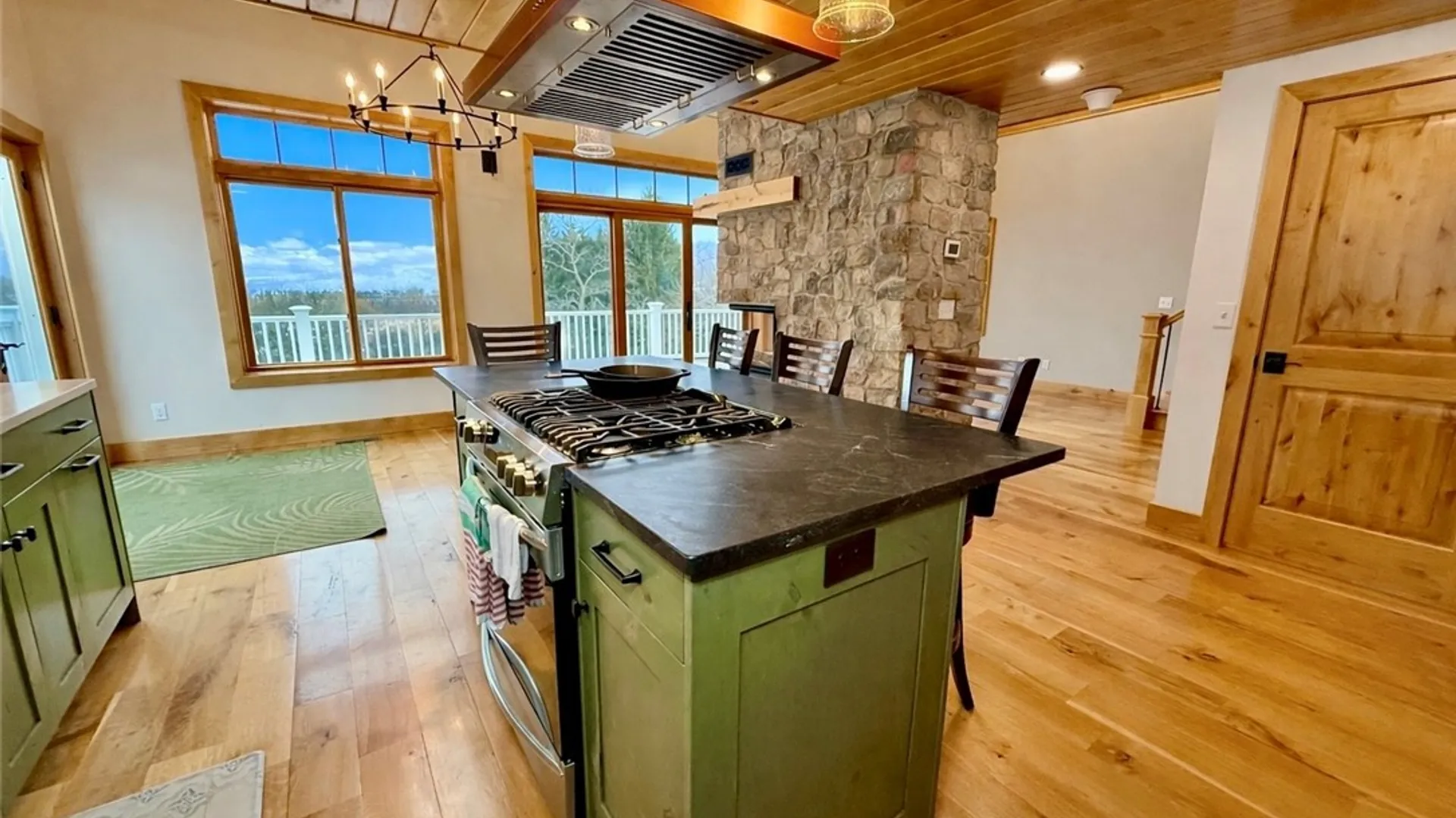 Property at 3006 Pompey Hollow Road, Cazenovia, NY 13035 15