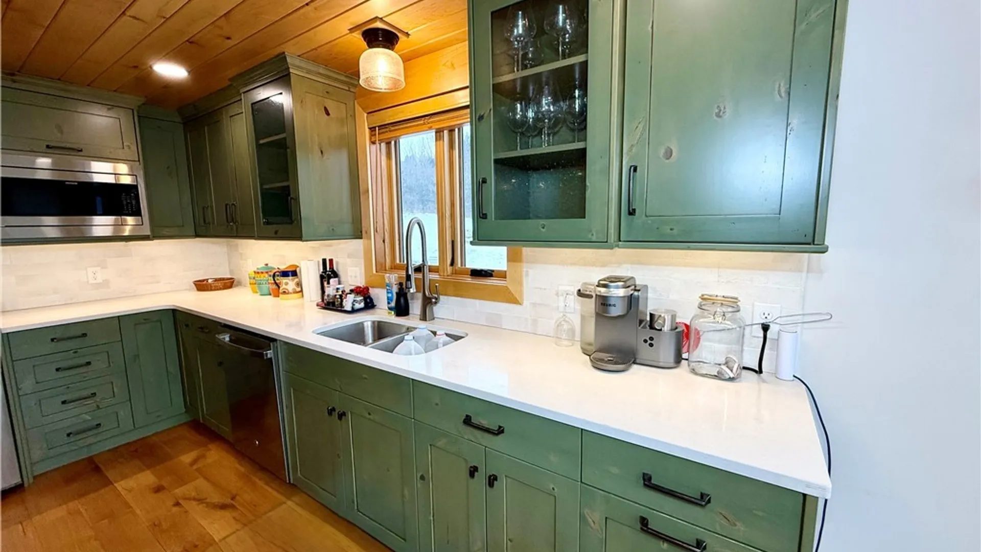 Property at 3006 Pompey Hollow Road, Cazenovia, NY 13035 16