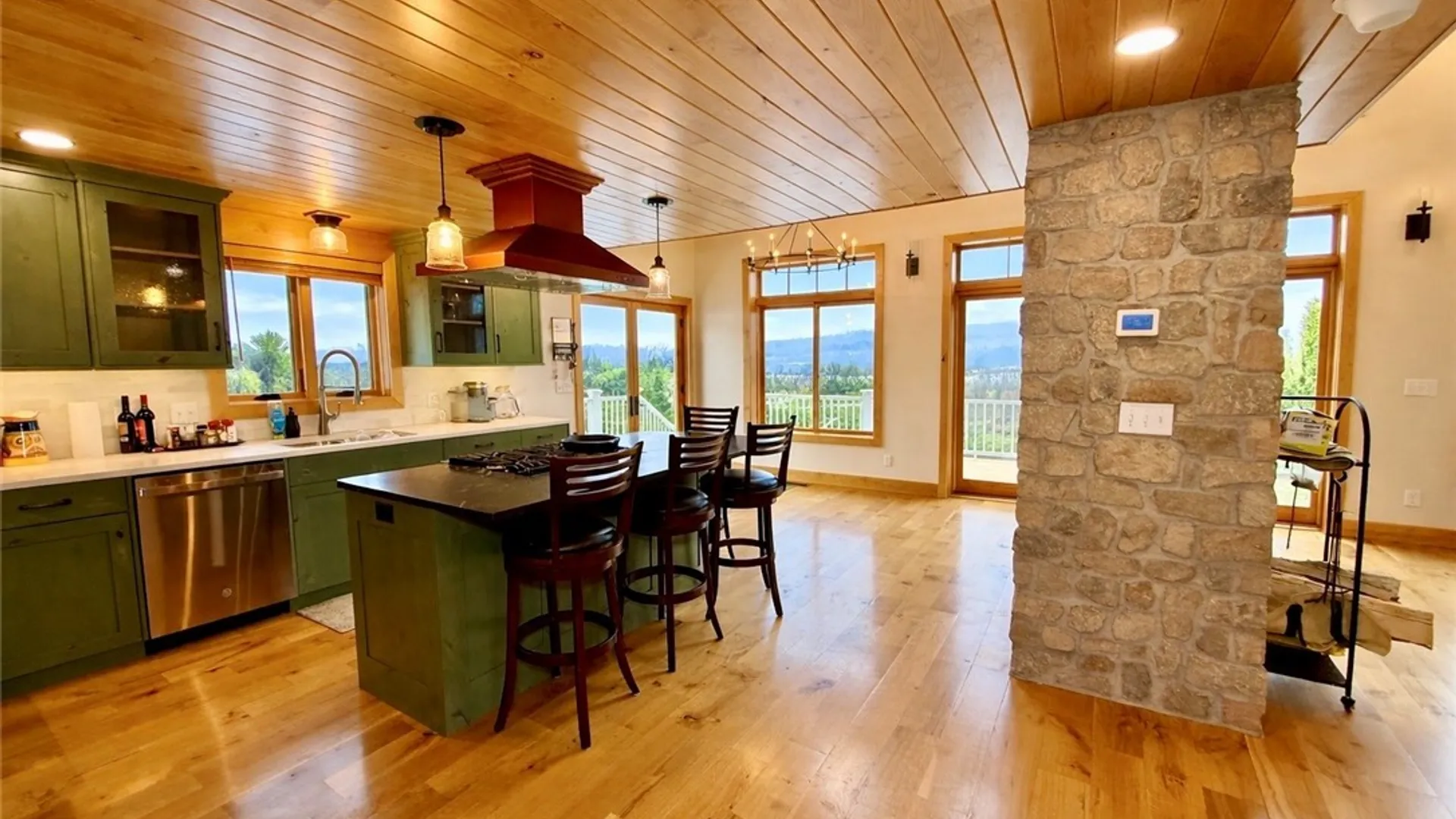 Property at 3006 Pompey Hollow Road, Cazenovia, NY 13035 17