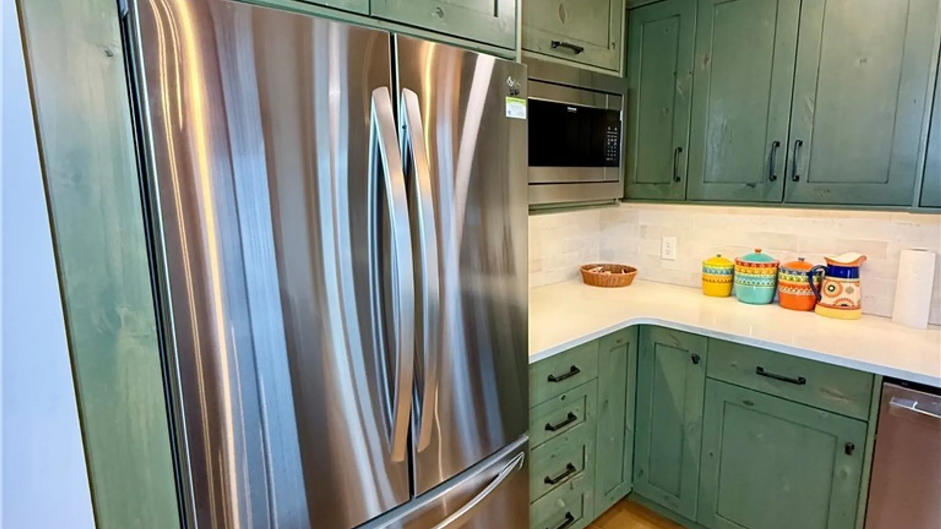 Property at 3006 Pompey Hollow Road, Cazenovia, NY 13035 18