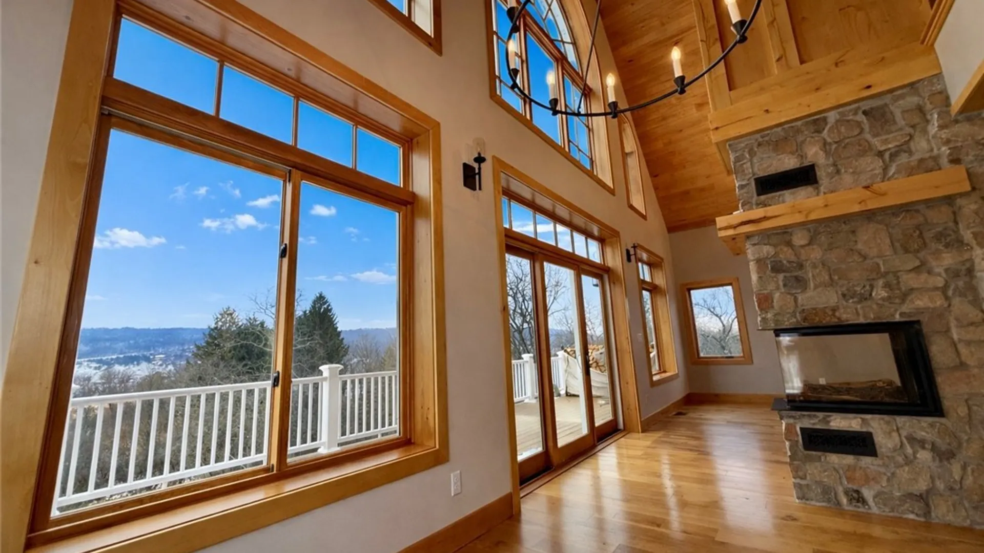 Property at 3006 Pompey Hollow Road, Cazenovia, NY 13035 20