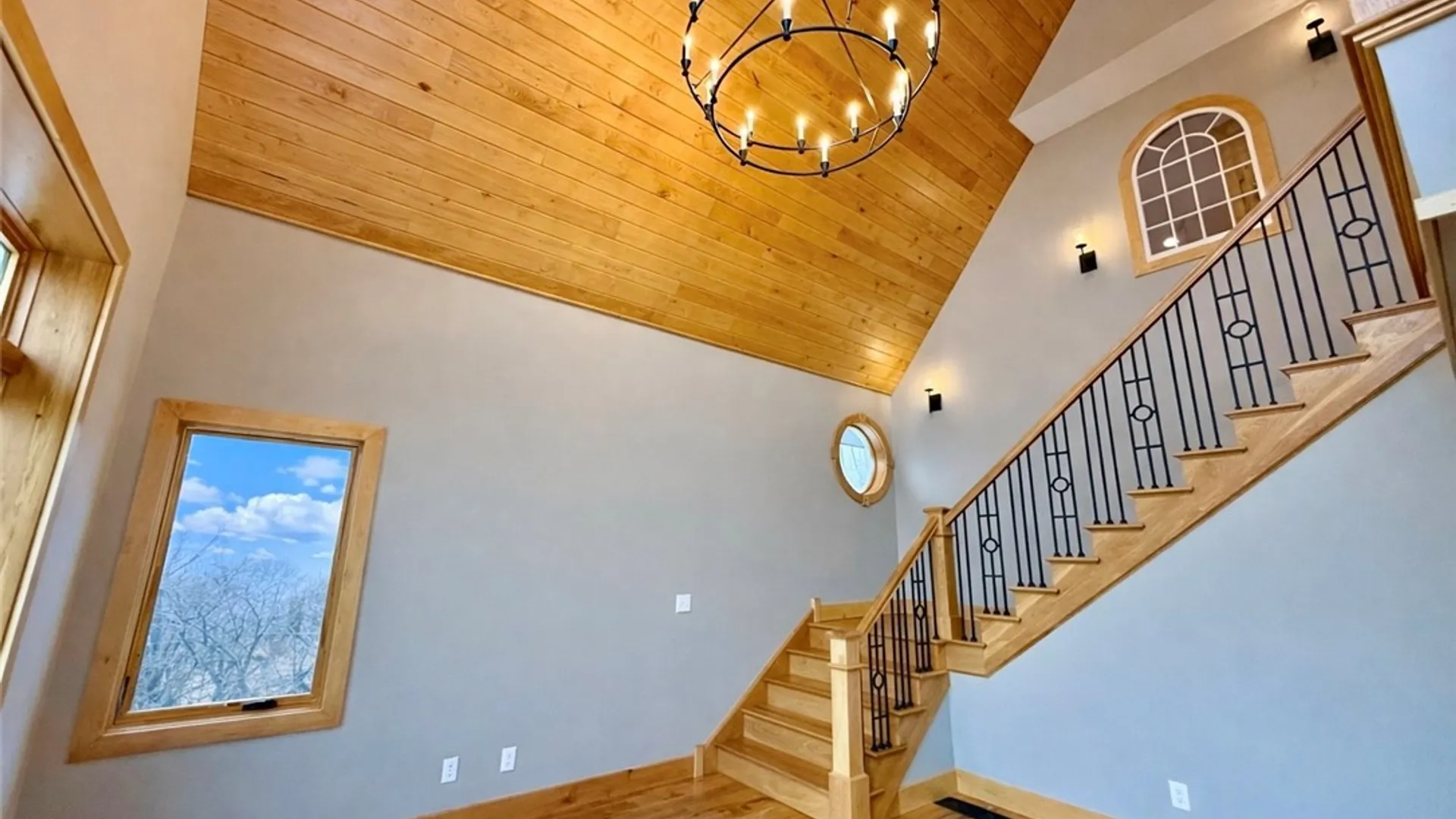 Property at 3006 Pompey Hollow Road, Cazenovia, NY 13035 22