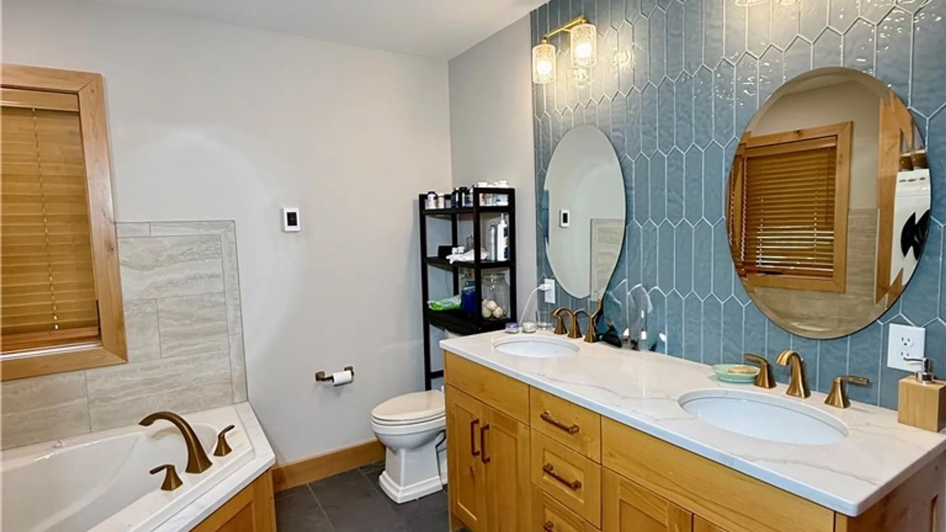 Property at 3006 Pompey Hollow Road, Cazenovia, NY 13035 23