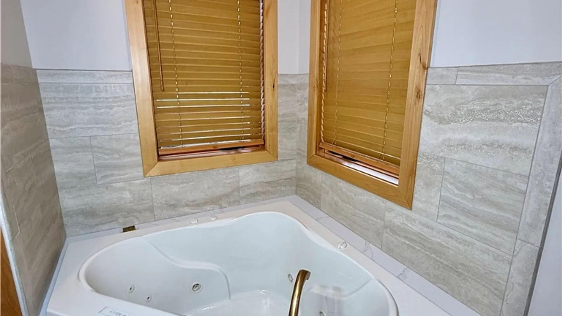 Property at 3006 Pompey Hollow Road, Cazenovia, NY 13035 24