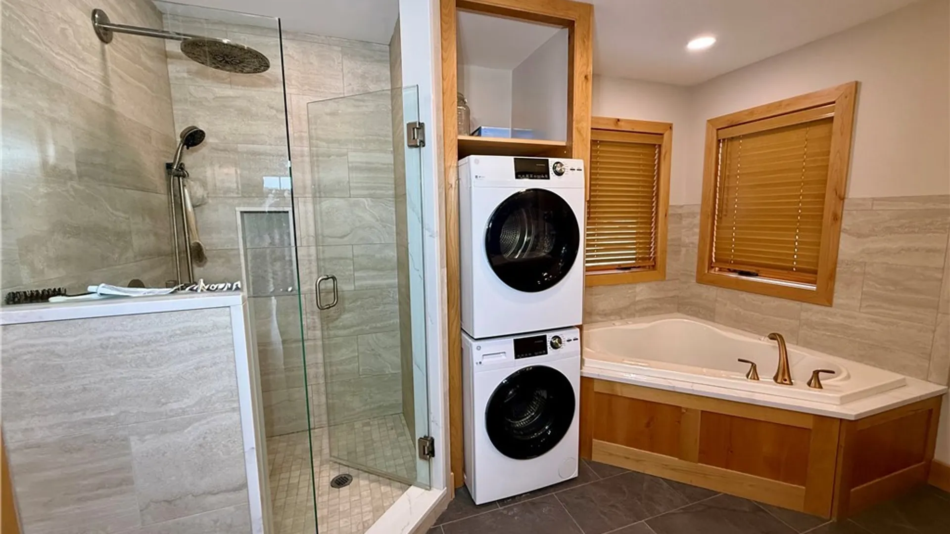 Property at 3006 Pompey Hollow Road, Cazenovia, NY 13035 25