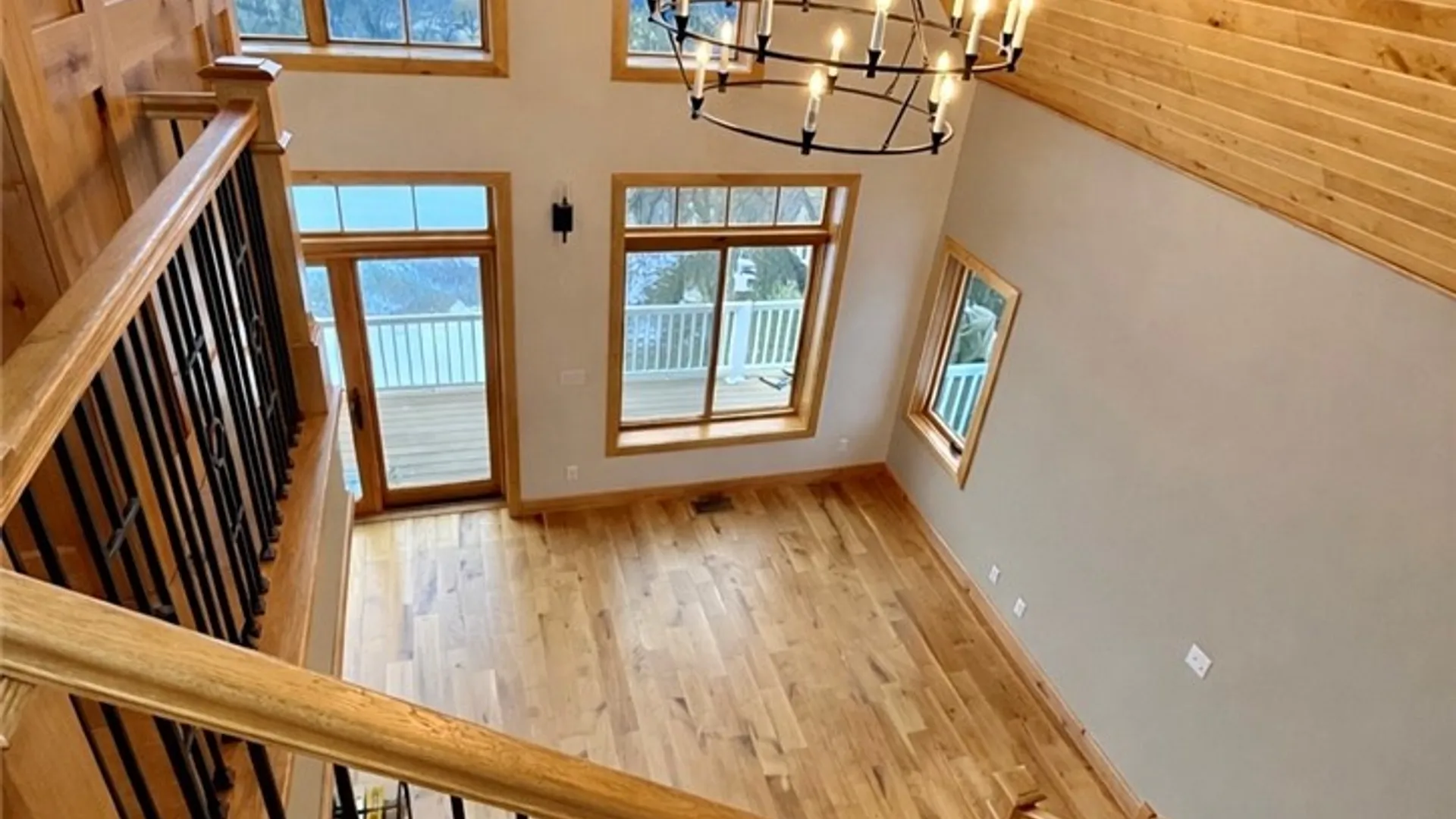 Property at 3006 Pompey Hollow Road, Cazenovia, NY 13035 26