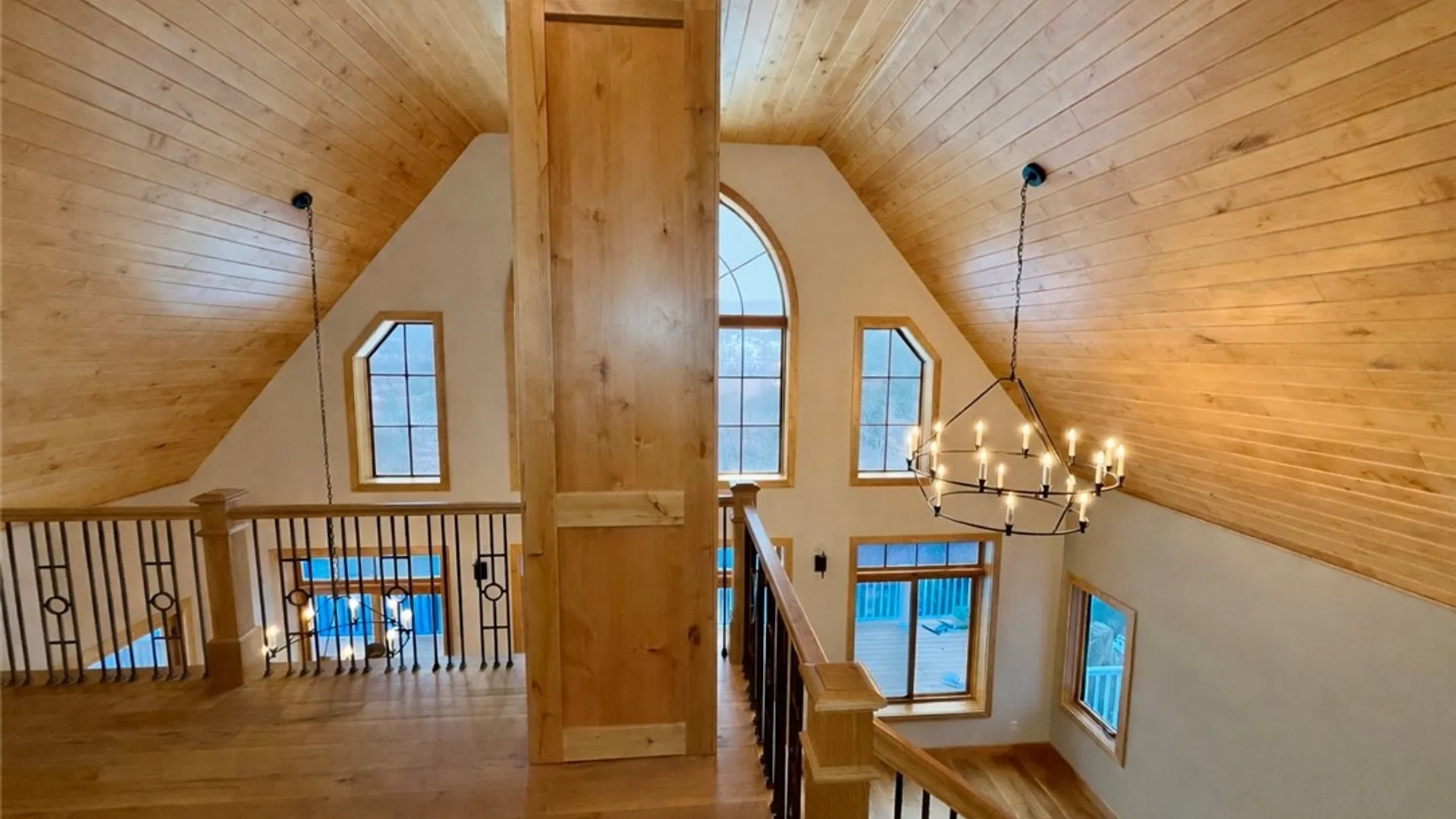 Property at 3006 Pompey Hollow Road, Cazenovia, NY 13035 27