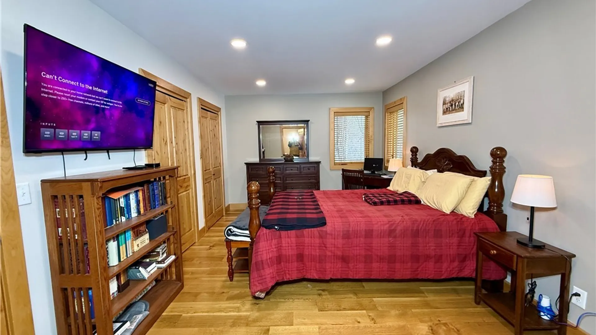 Property at 3006 Pompey Hollow Road, Cazenovia, NY 13035 29