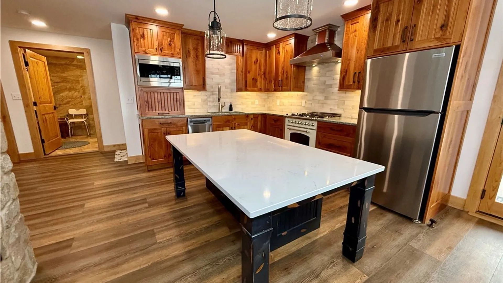 Property at 3006 Pompey Hollow Road, Cazenovia, NY 13035 30