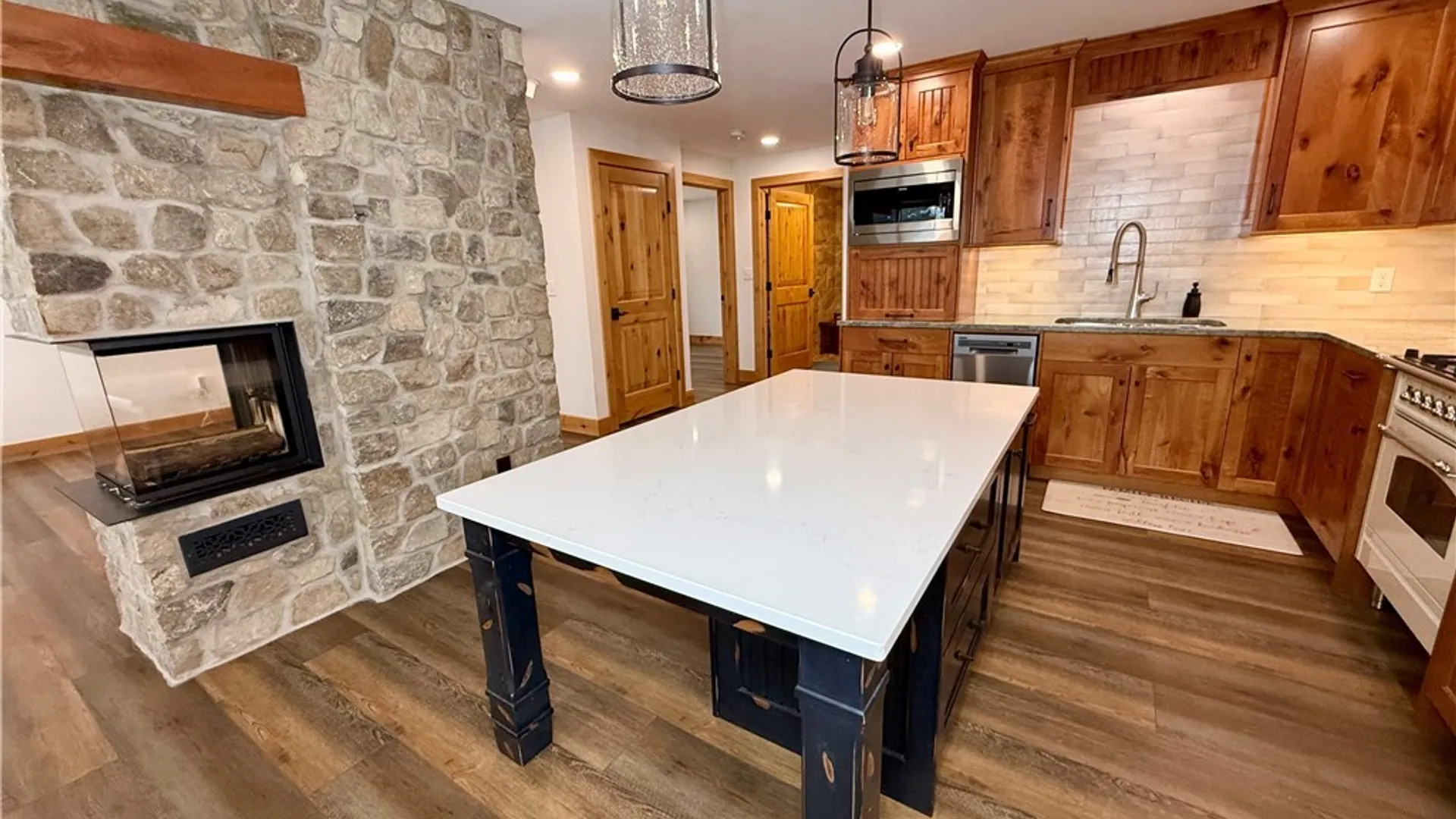 Property at 3006 Pompey Hollow Road, Cazenovia, NY 13035 31