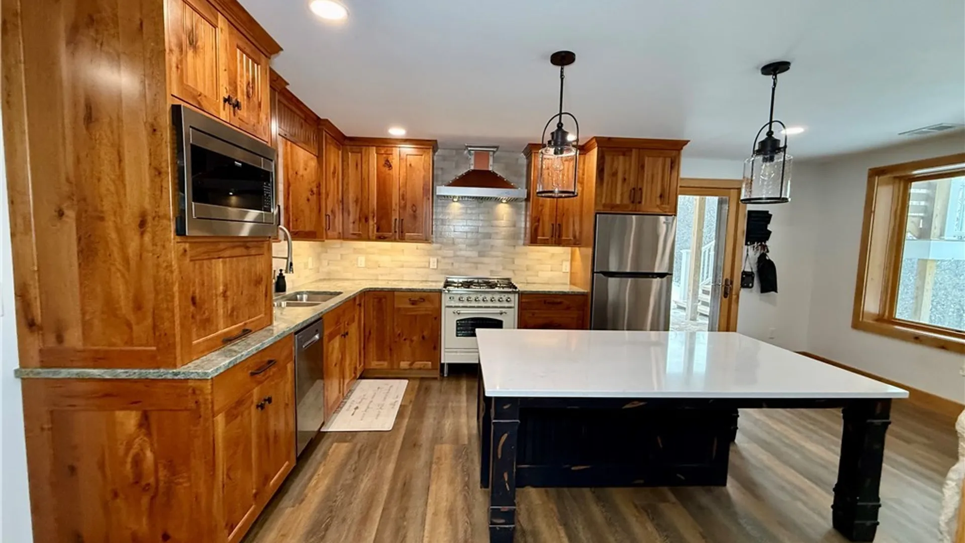 Property at 3006 Pompey Hollow Road, Cazenovia, NY 13035 32