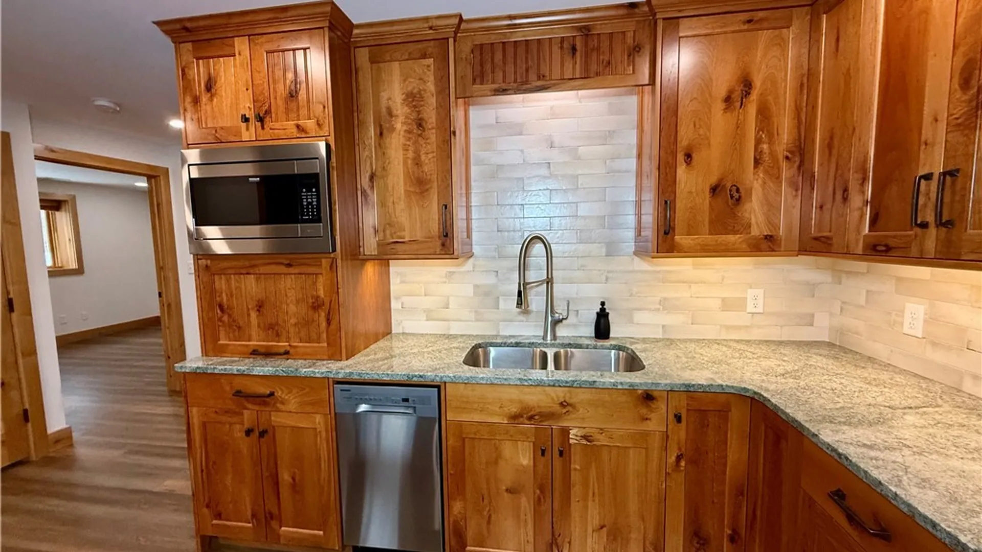 Property at 3006 Pompey Hollow Road, Cazenovia, NY 13035 33