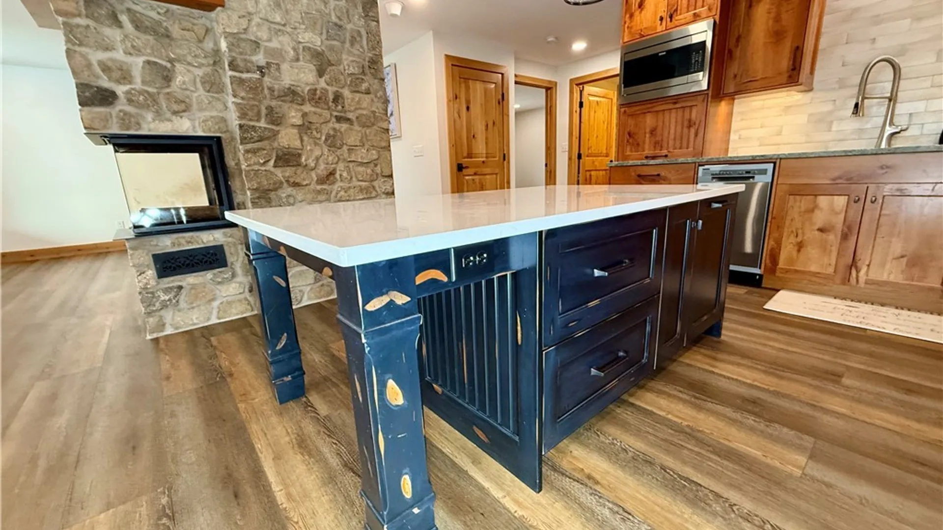 Property at 3006 Pompey Hollow Road, Cazenovia, NY 13035 34