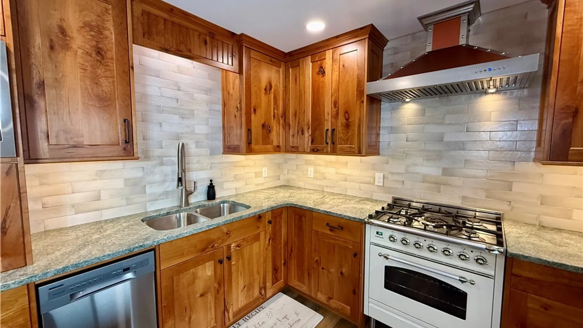 Property at 3006 Pompey Hollow Road, Cazenovia, NY 13035 35