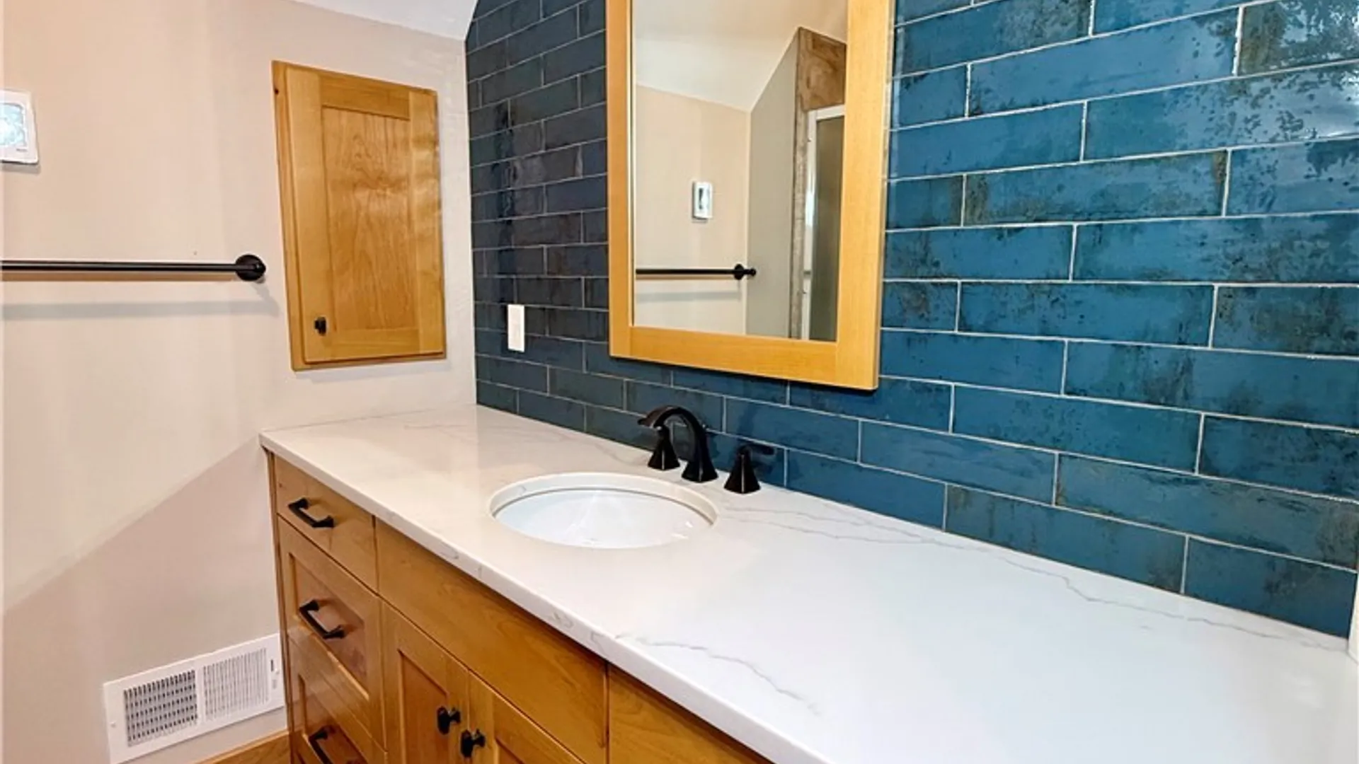 Property at 3006 Pompey Hollow Road, Cazenovia, NY 13035 36