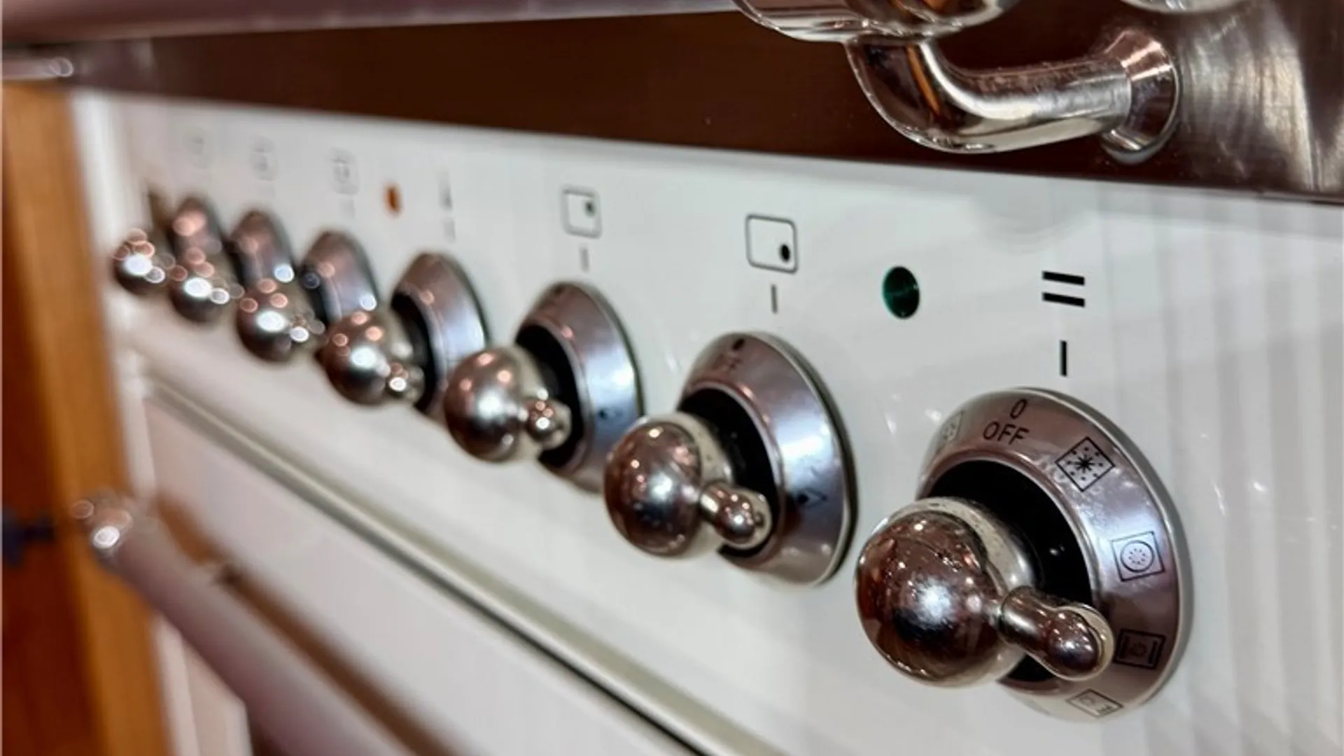 Property at 3006 Pompey Hollow Road, Cazenovia, NY 13035 37