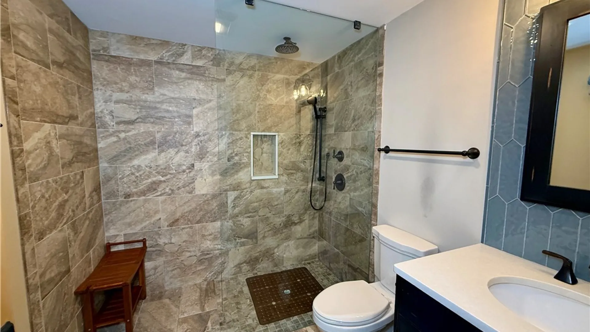 Property at 3006 Pompey Hollow Road, Cazenovia, NY 13035 38