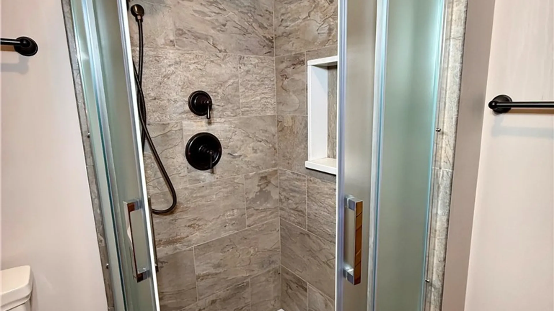 Property at 3006 Pompey Hollow Road, Cazenovia, NY 13035 39