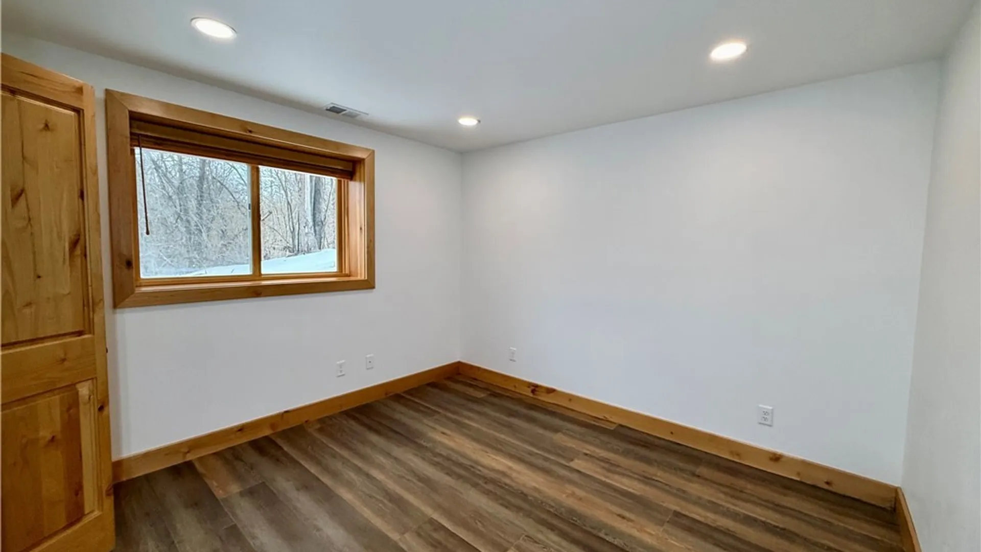 Property at 3006 Pompey Hollow Road, Cazenovia, NY 13035 40