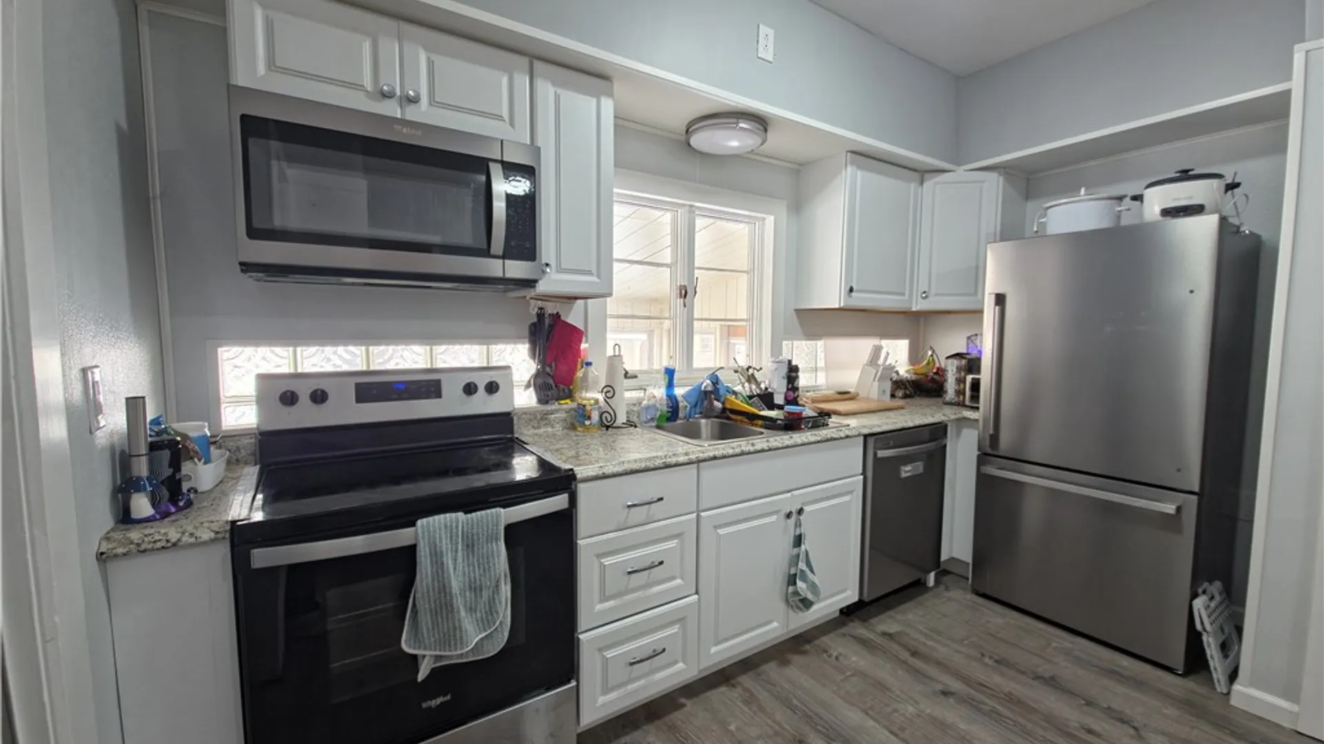 Property at 453 Livingston Street, Elmira City, NY 14904 10