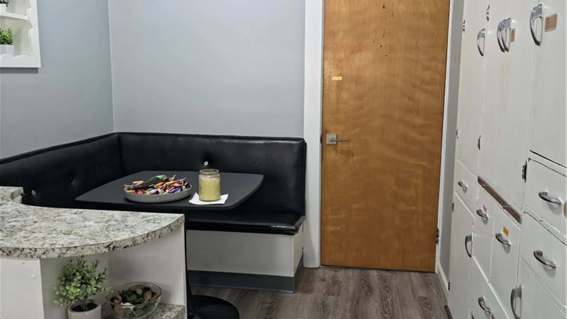 Property at 453 Livingston Street, Elmira City, NY 14904 11