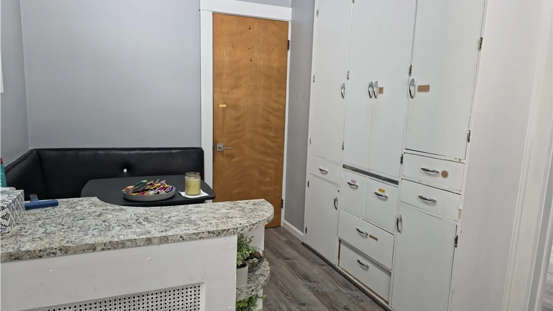 Property at 453 Livingston Street, Elmira City, NY 14904 12