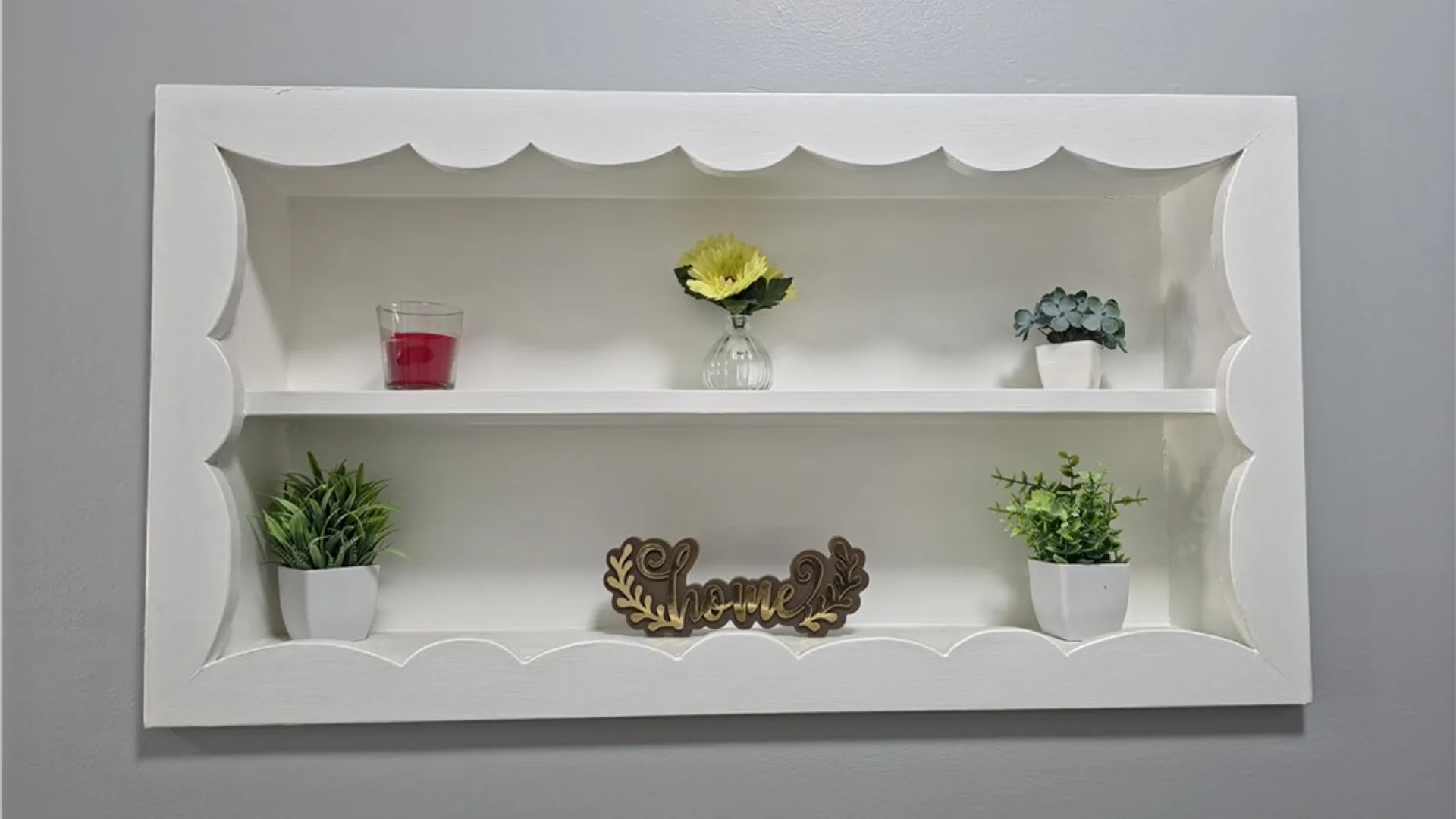 Property at 453 Livingston Street, Elmira City, NY 14904 13