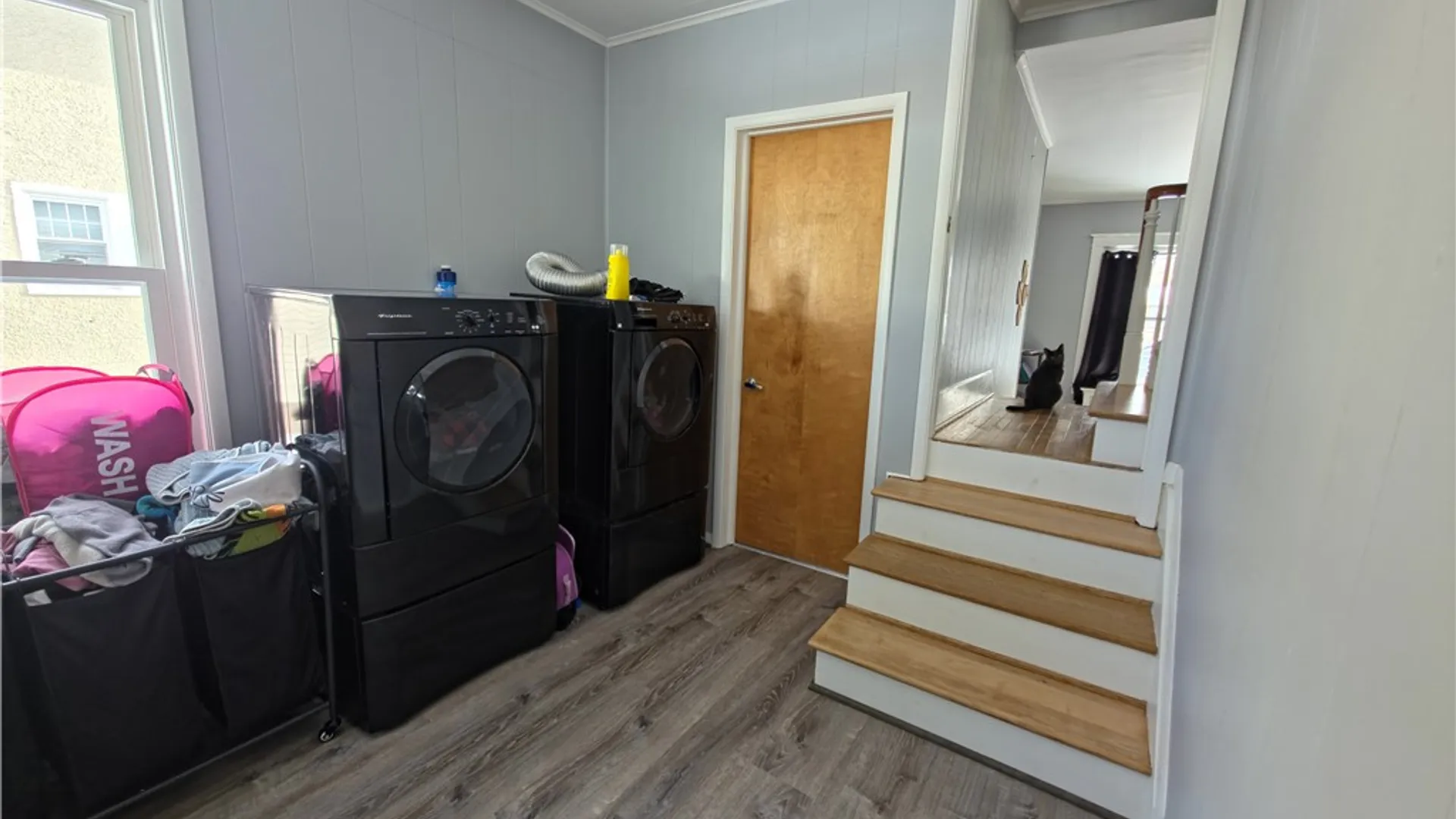 Property at 453 Livingston Street, Elmira City, NY 14904 14