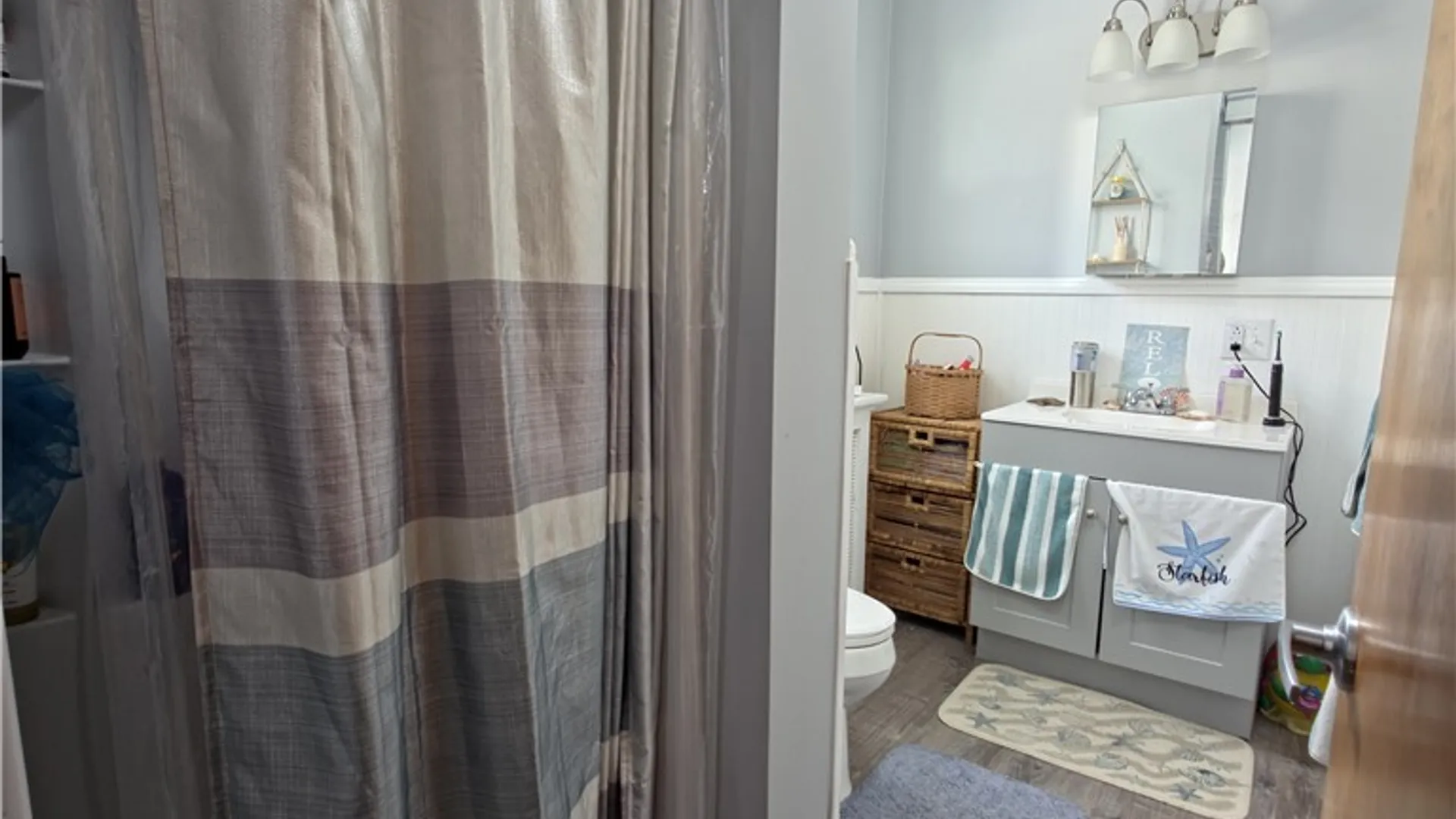 Property at 453 Livingston Street, Elmira City, NY 14904 15