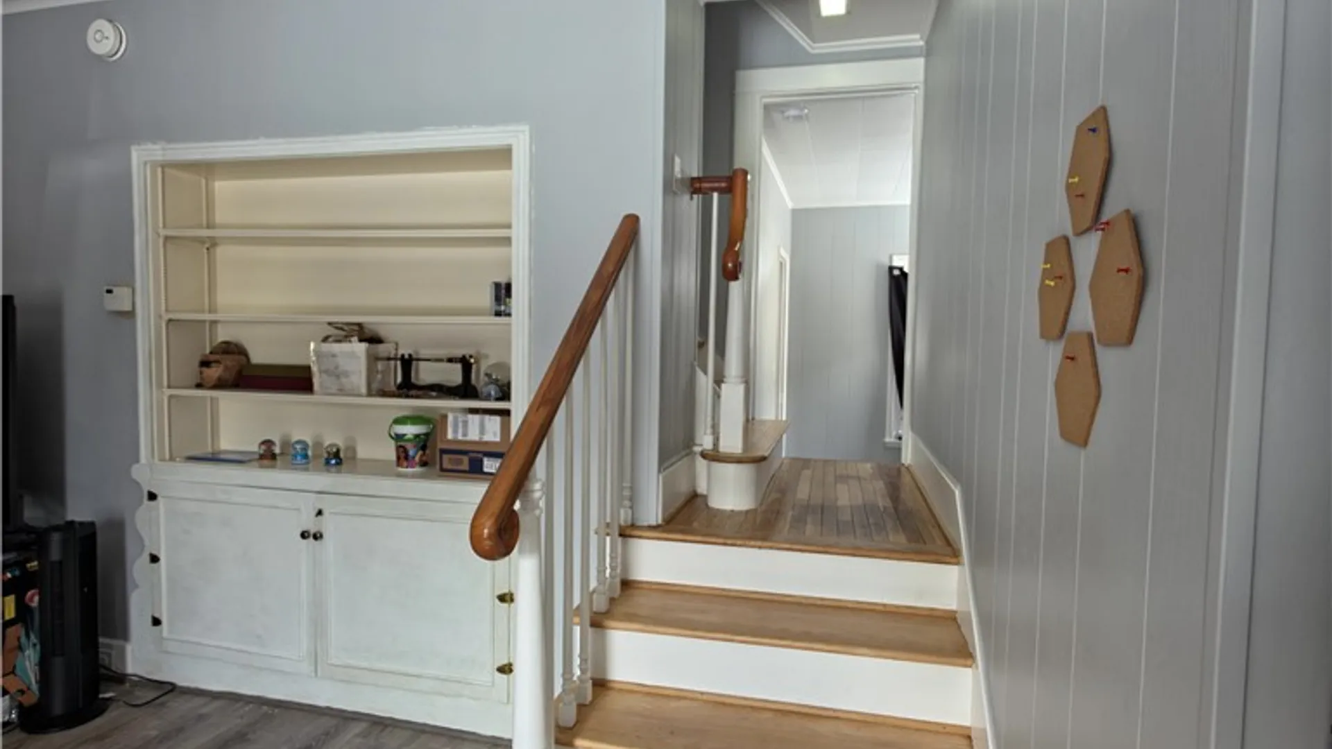 Property at 453 Livingston Street, Elmira City, NY 14904 16