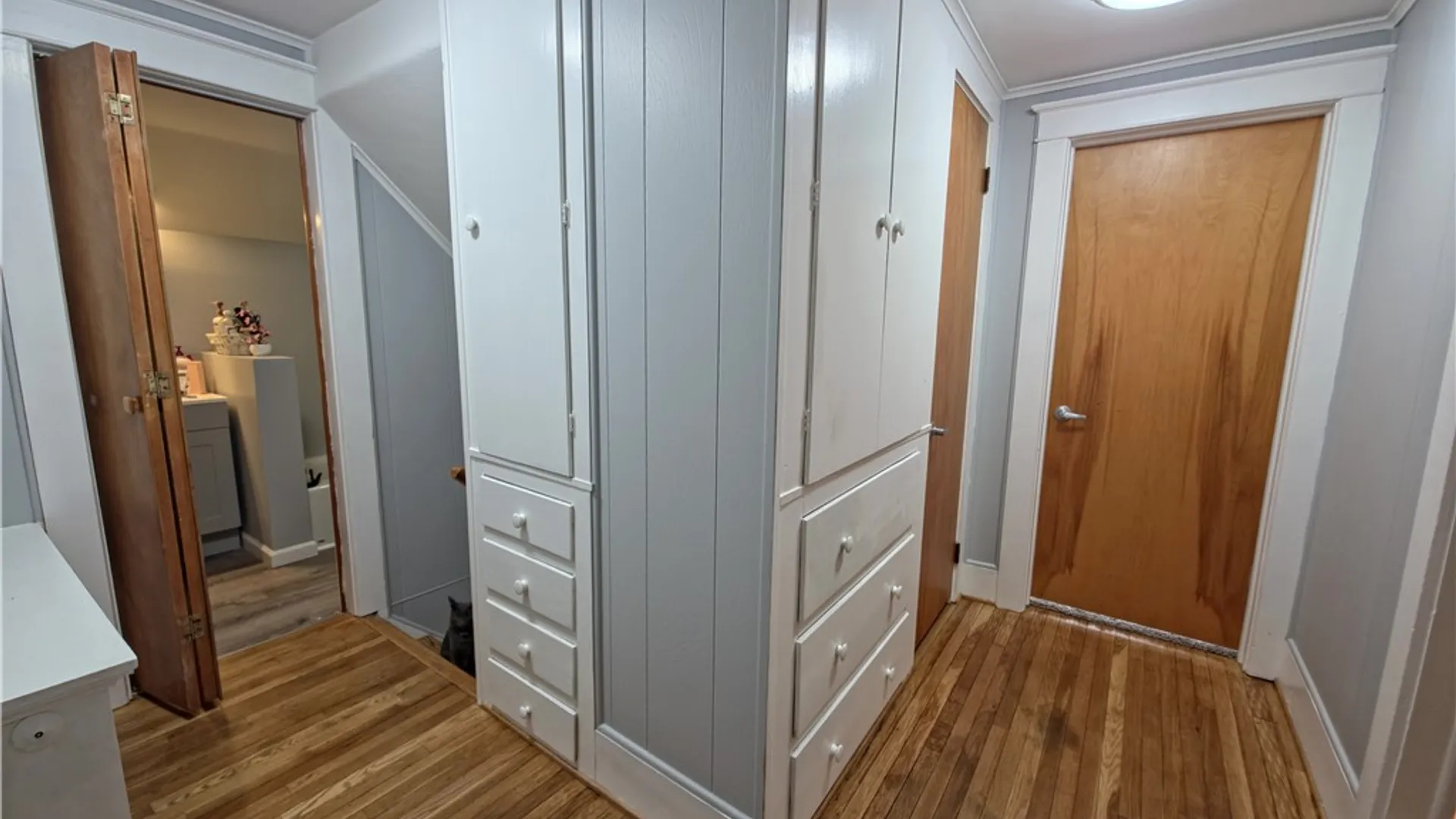 Property at 453 Livingston Street, Elmira City, NY 14904 17