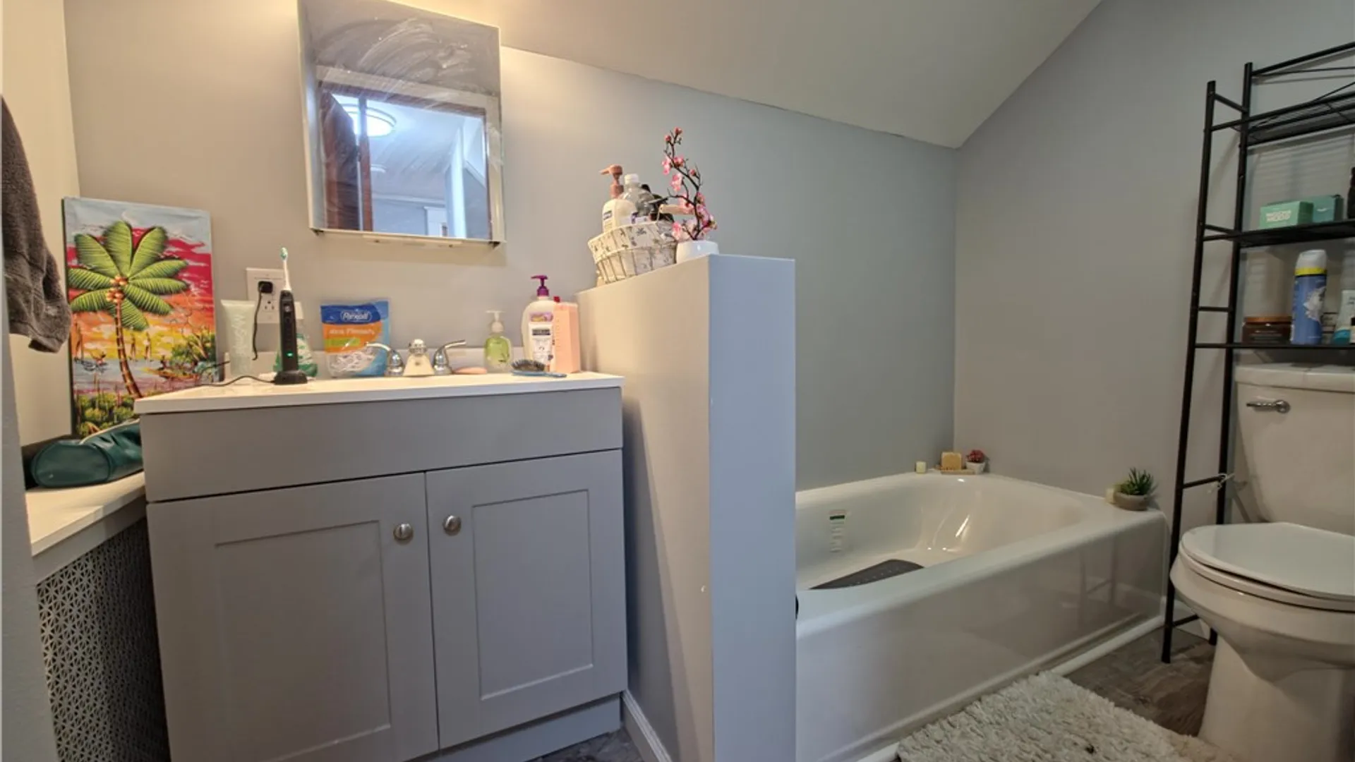 Property at 453 Livingston Street, Elmira City, NY 14904 18