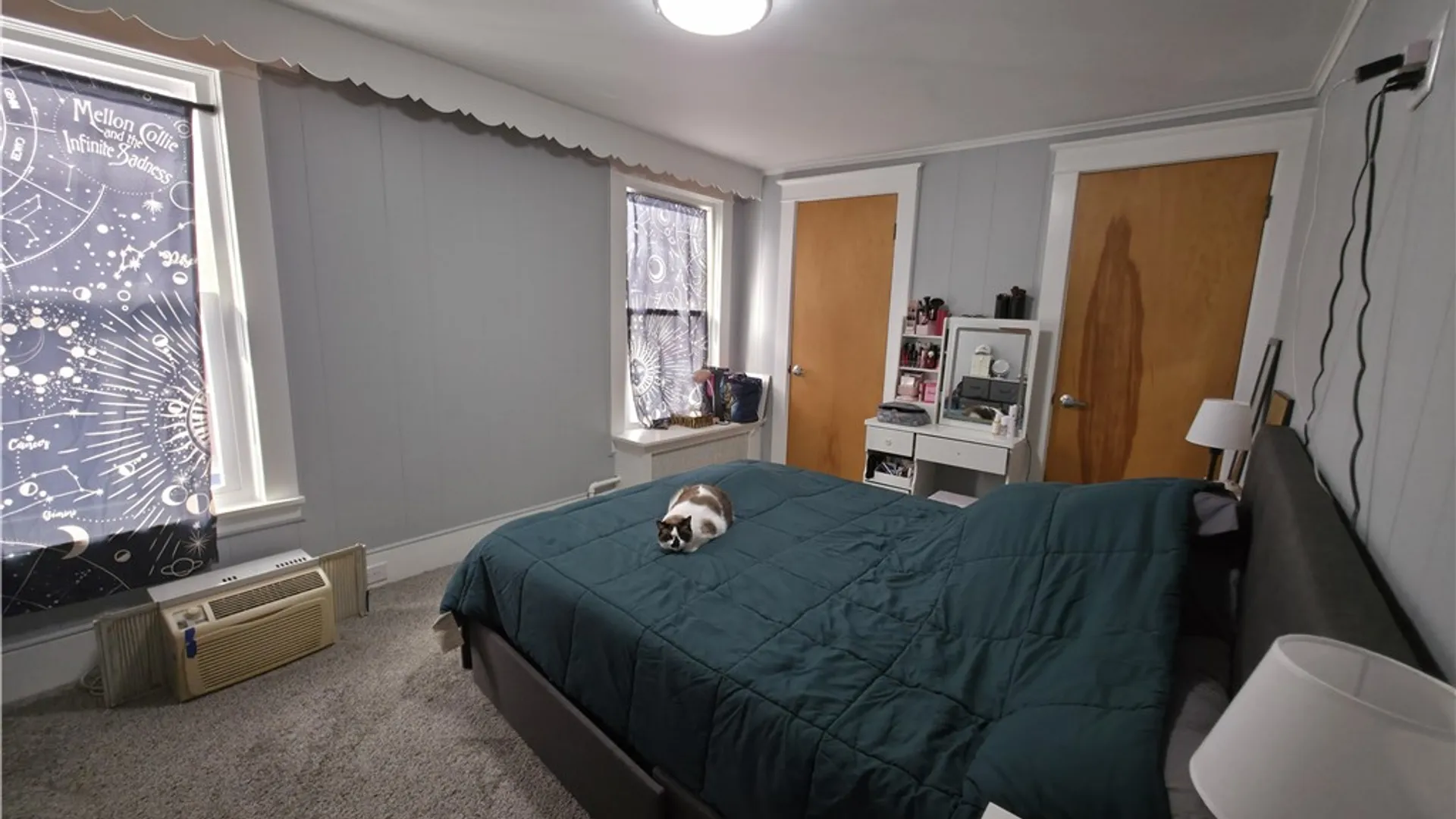 Property at 453 Livingston Street, Elmira City, NY 14904 19