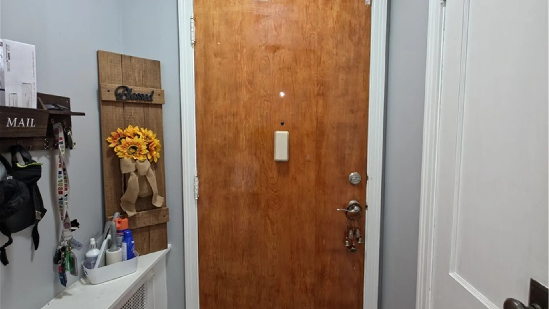 Property at 453 Livingston Street, Elmira City, NY 14904 2