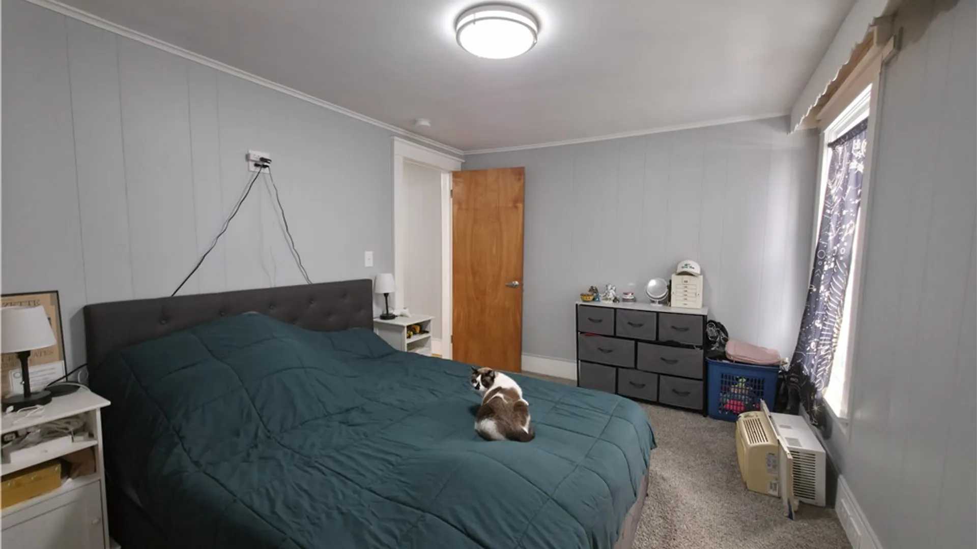 Property at 453 Livingston Street, Elmira City, NY 14904 20