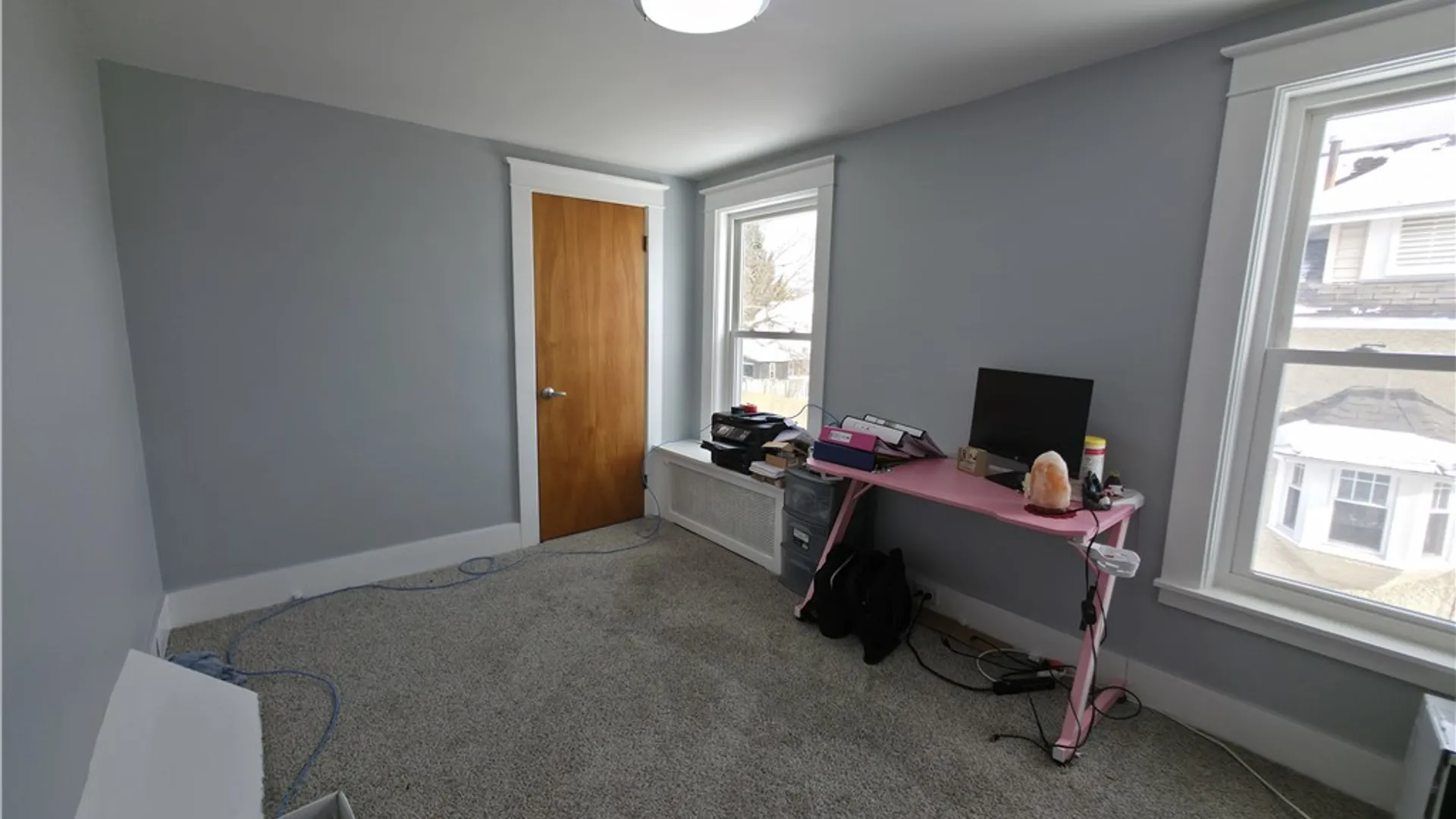 Property at 453 Livingston Street, Elmira City, NY 14904 22