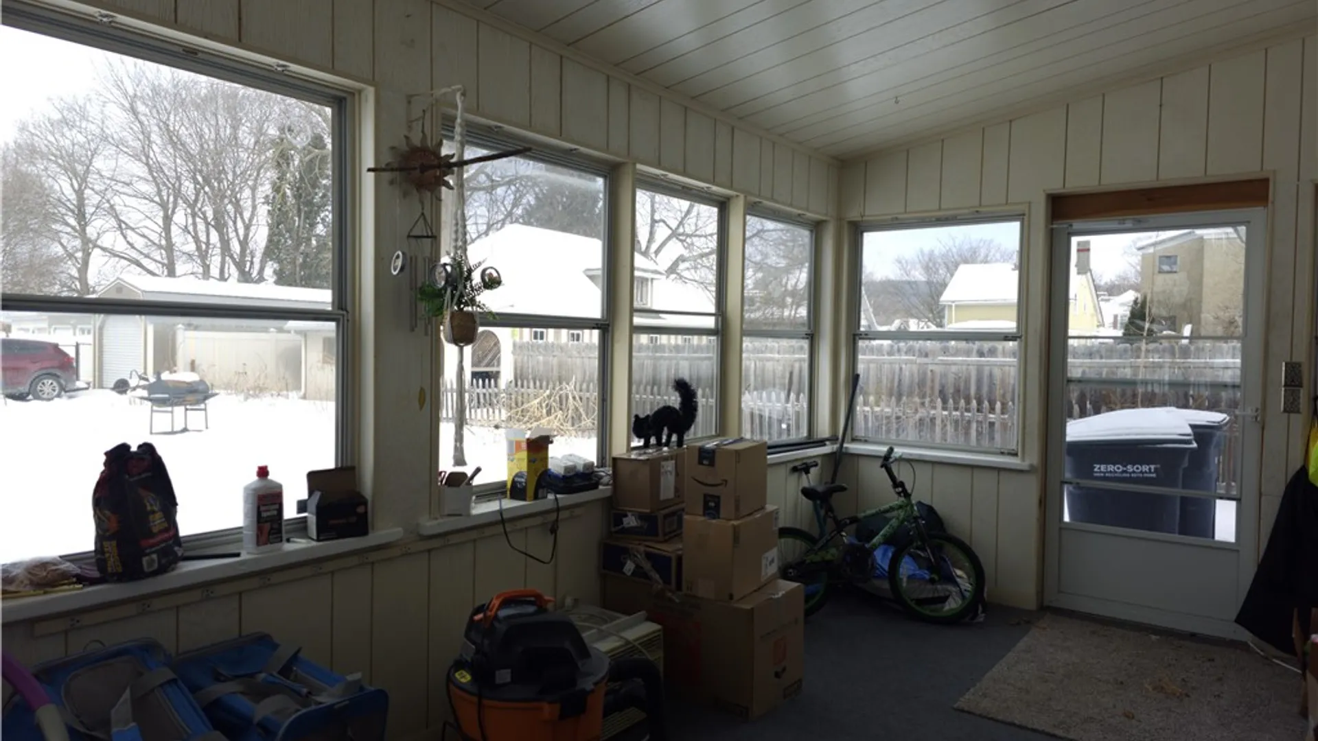 Property at 453 Livingston Street, Elmira City, NY 14904 23