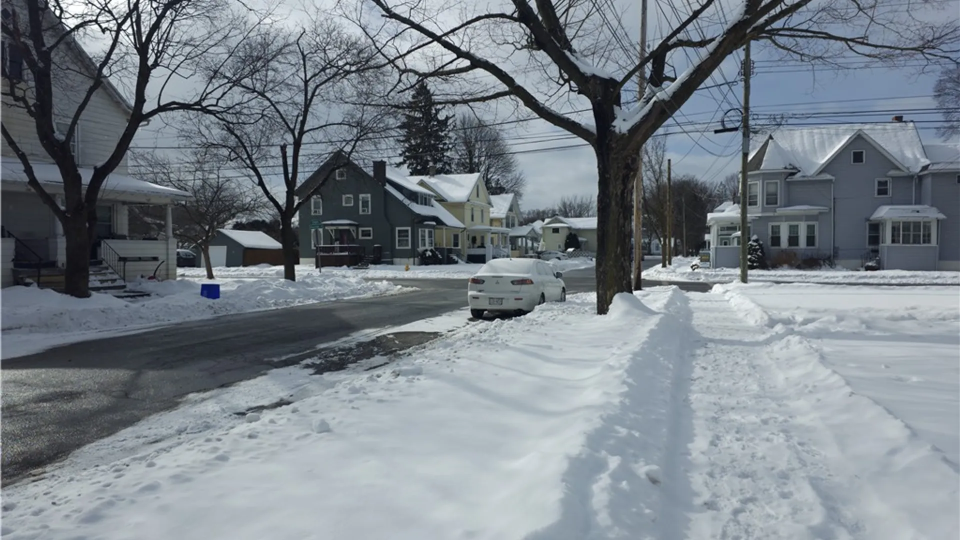 Property at 453 Livingston Street, Elmira City, NY 14904 24