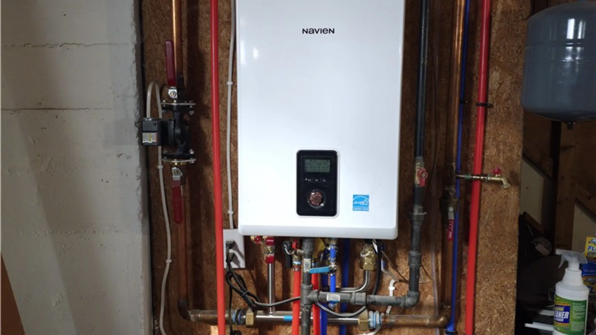 Property at 453 Livingston Street, Elmira City, NY 14904 25