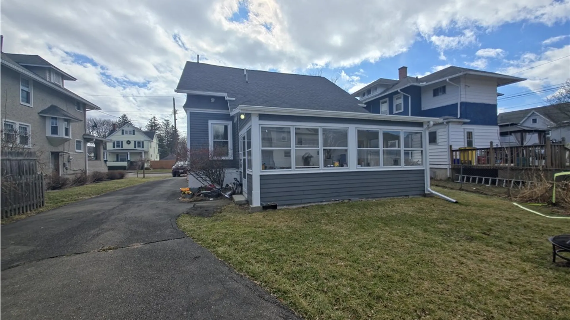 Property at 453 Livingston Street, Elmira City, NY 14904 26