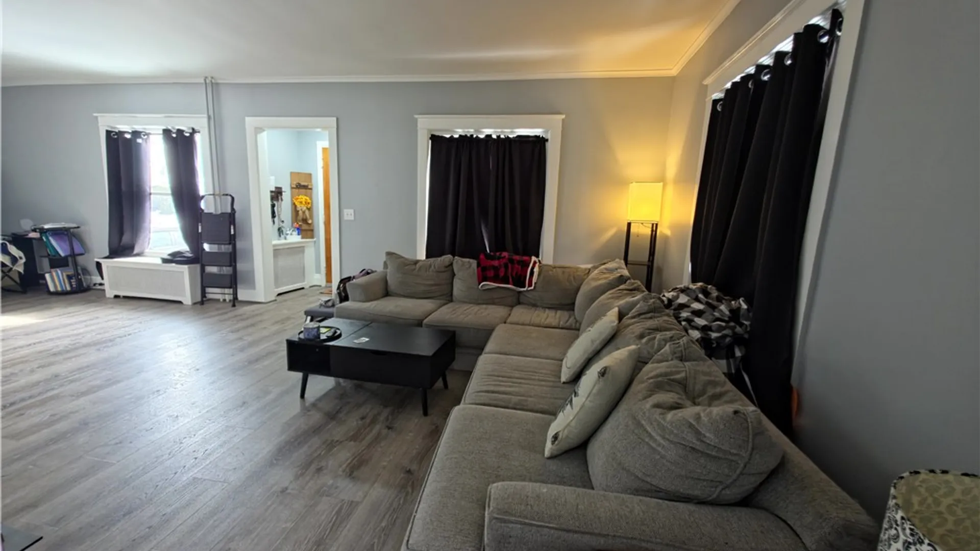 Property at 453 Livingston Street, Elmira City, NY 14904 5