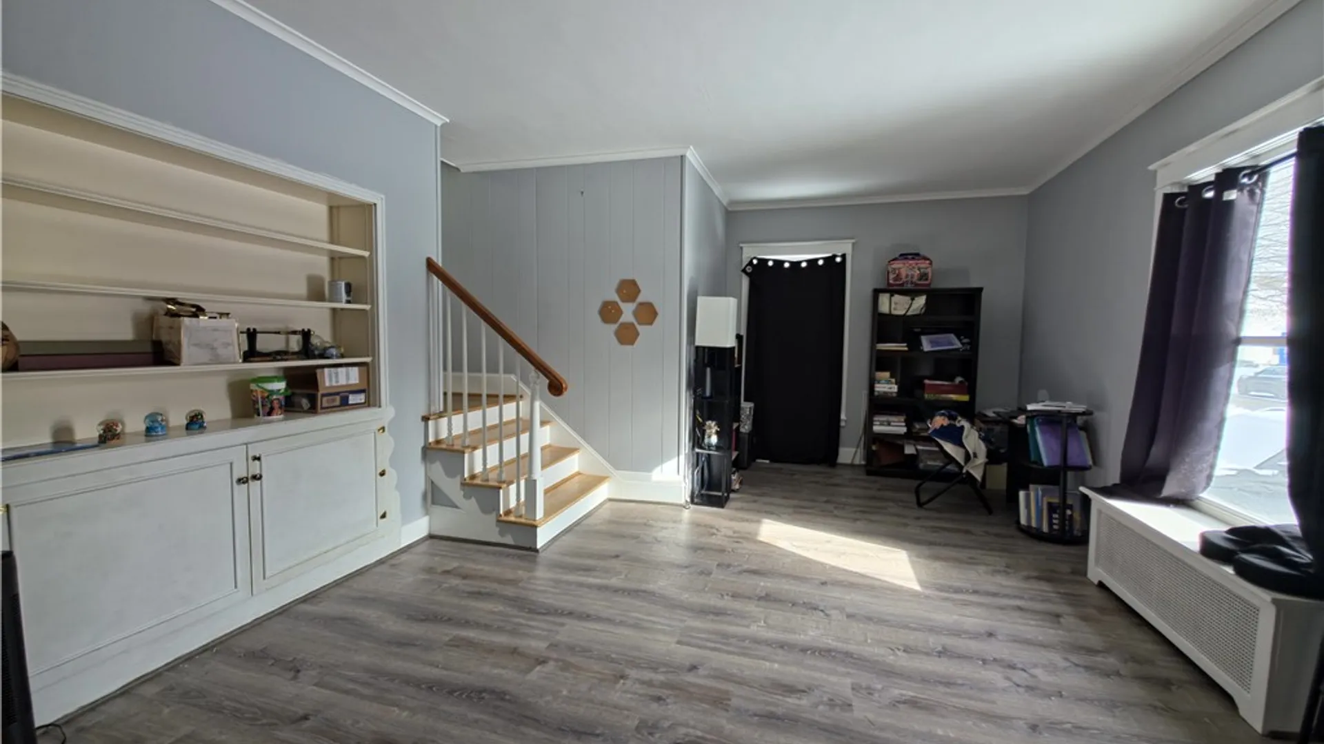 Property at 453 Livingston Street, Elmira City, NY 14904 6