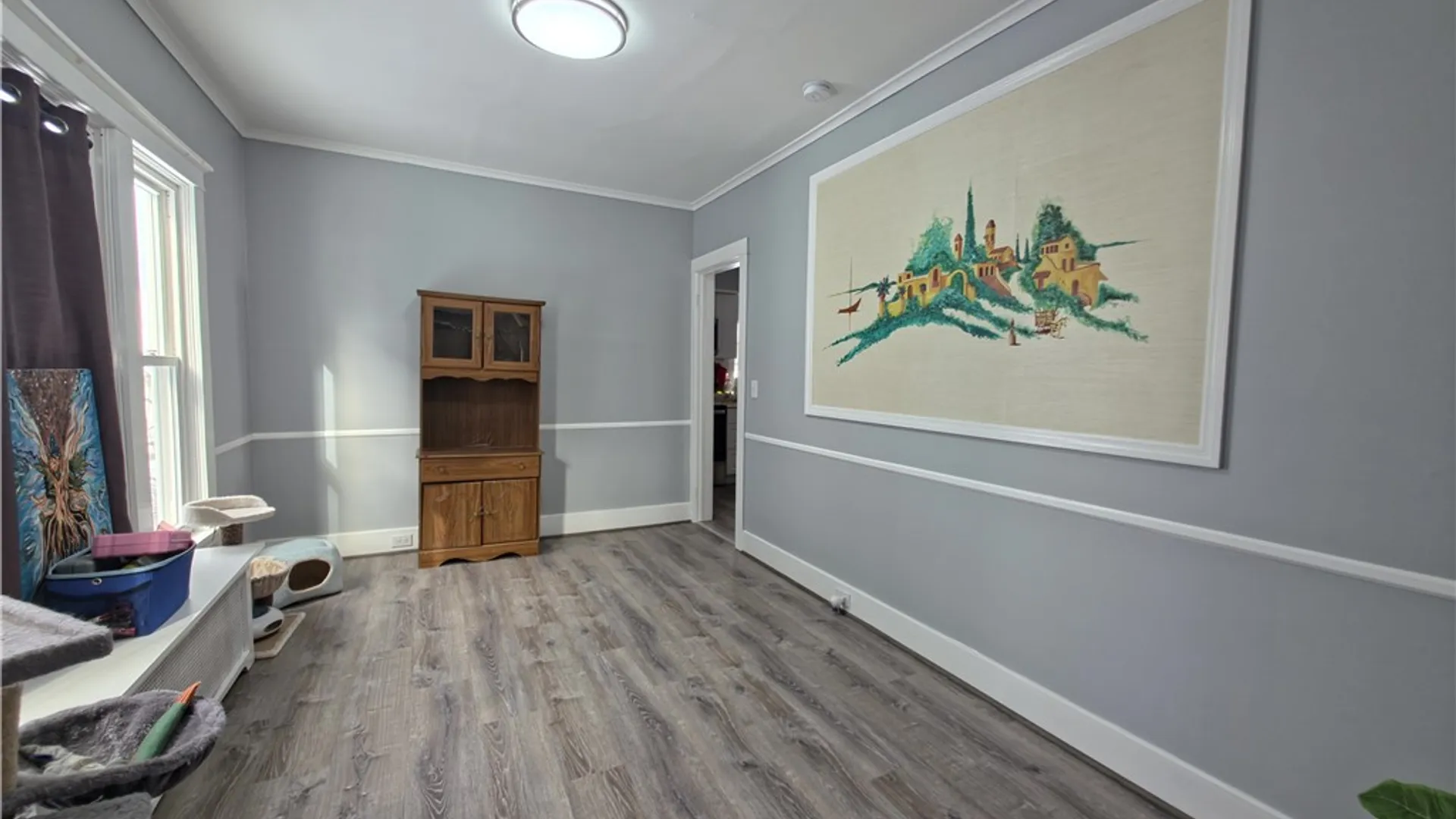 Property at 453 Livingston Street, Elmira City, NY 14904 7