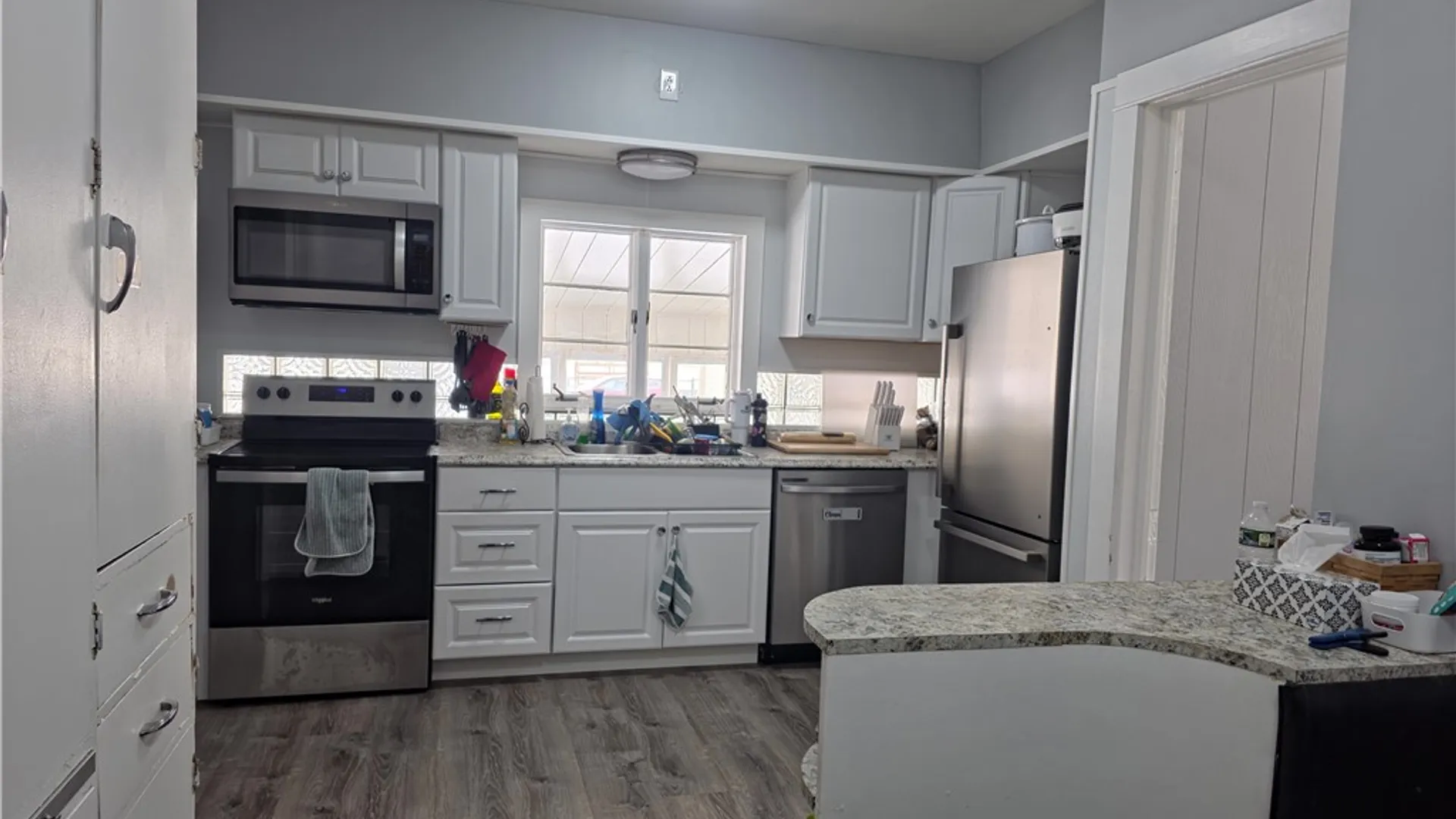 Property at 453 Livingston Street, Elmira City, NY 14904 9