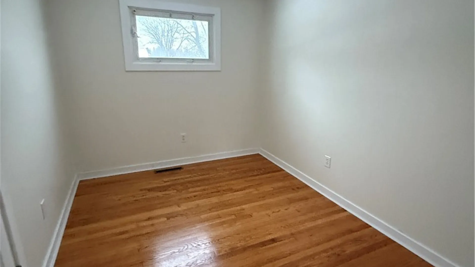 Property at 133 Mary Street, Auburn, NY 13021 10