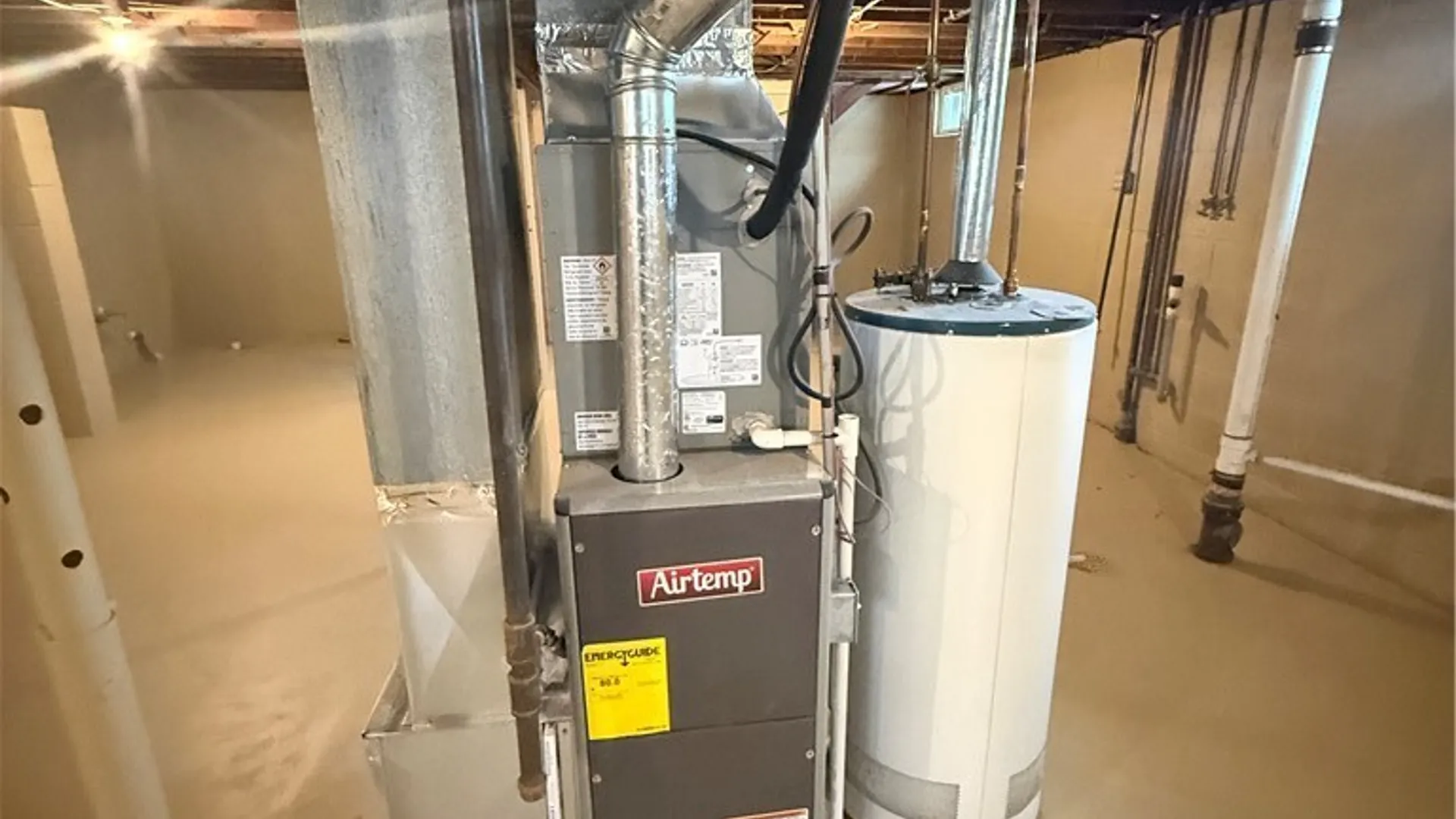 Property at 133 Mary Street, Auburn, NY 13021 12