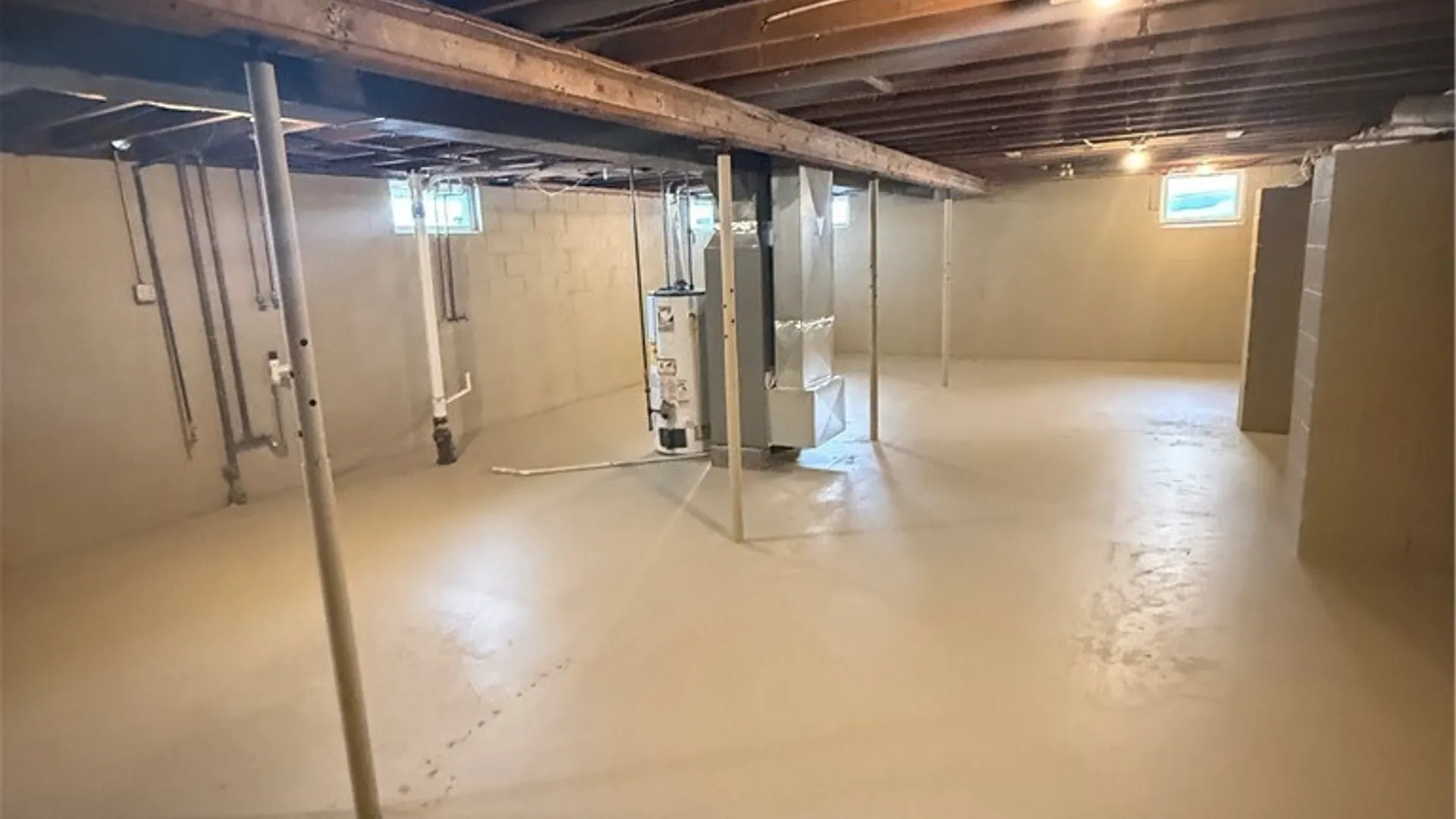 Property at 133 Mary Street, Auburn, NY 13021 13