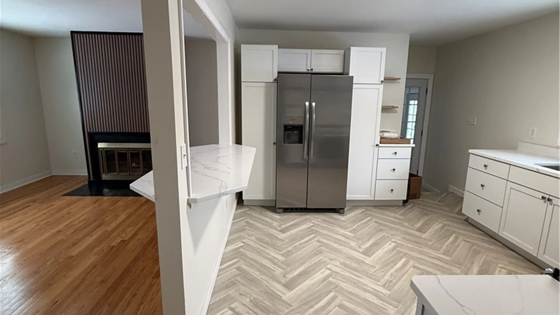 Property at 133 Mary Street, Auburn, NY 13021 2