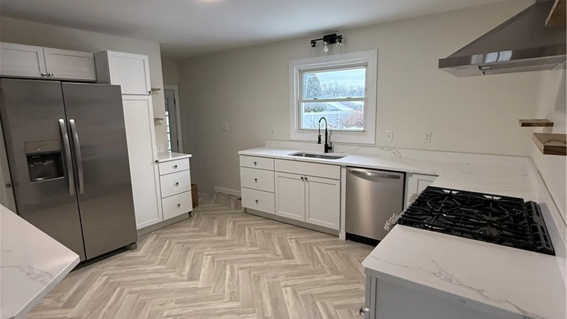 Property at 133 Mary Street, Auburn, NY 13021 3